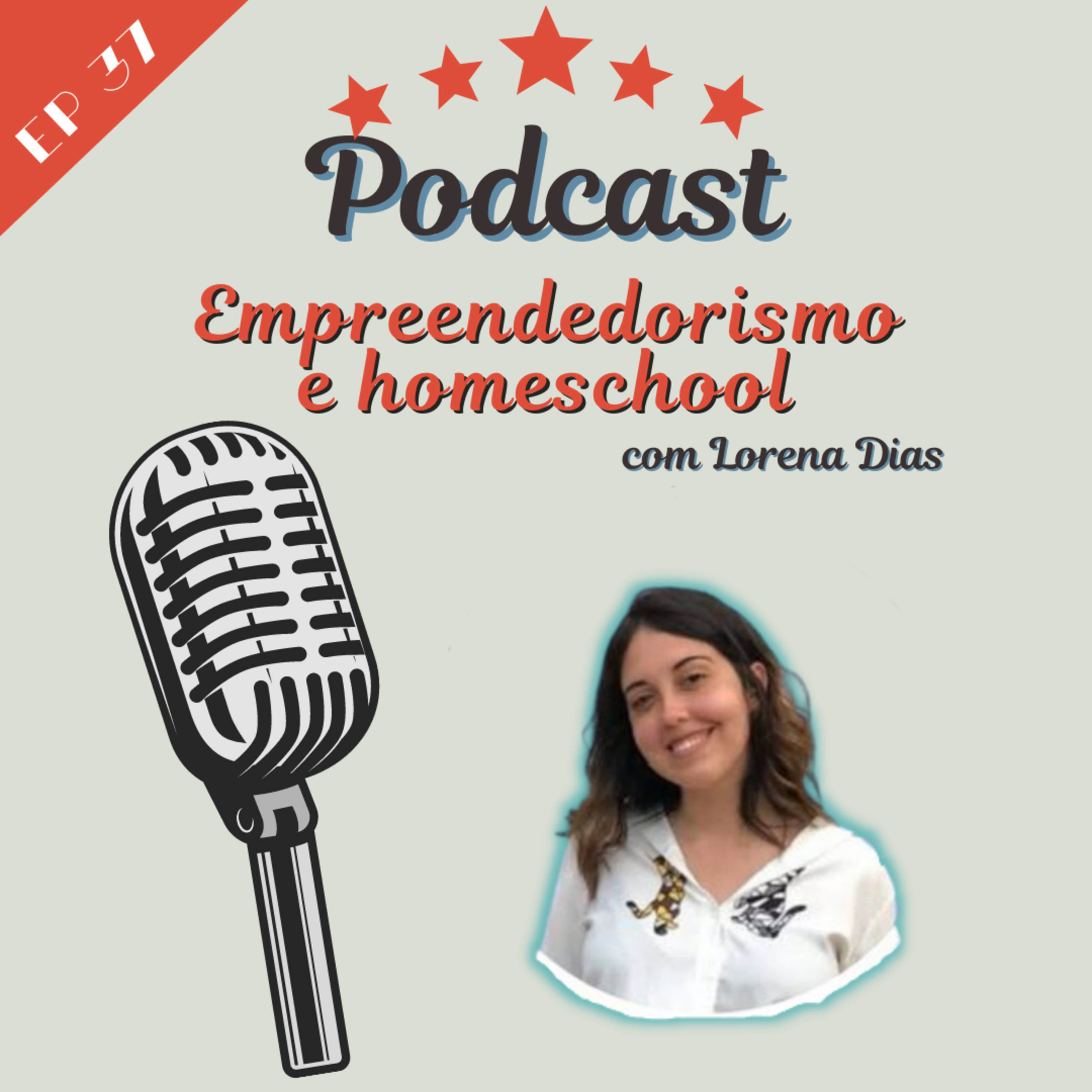 Homeschooling para todos