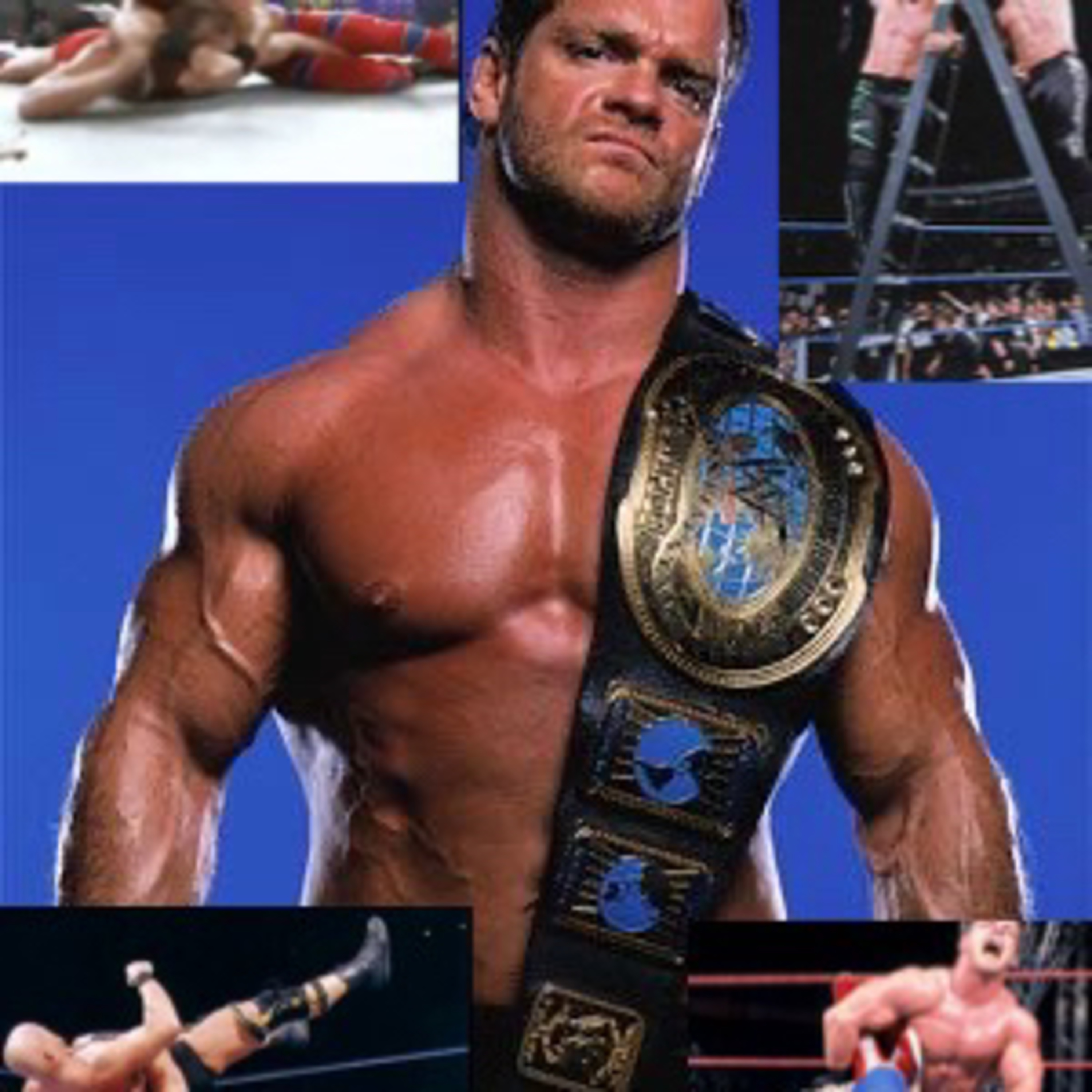 Greatest Years And Stars