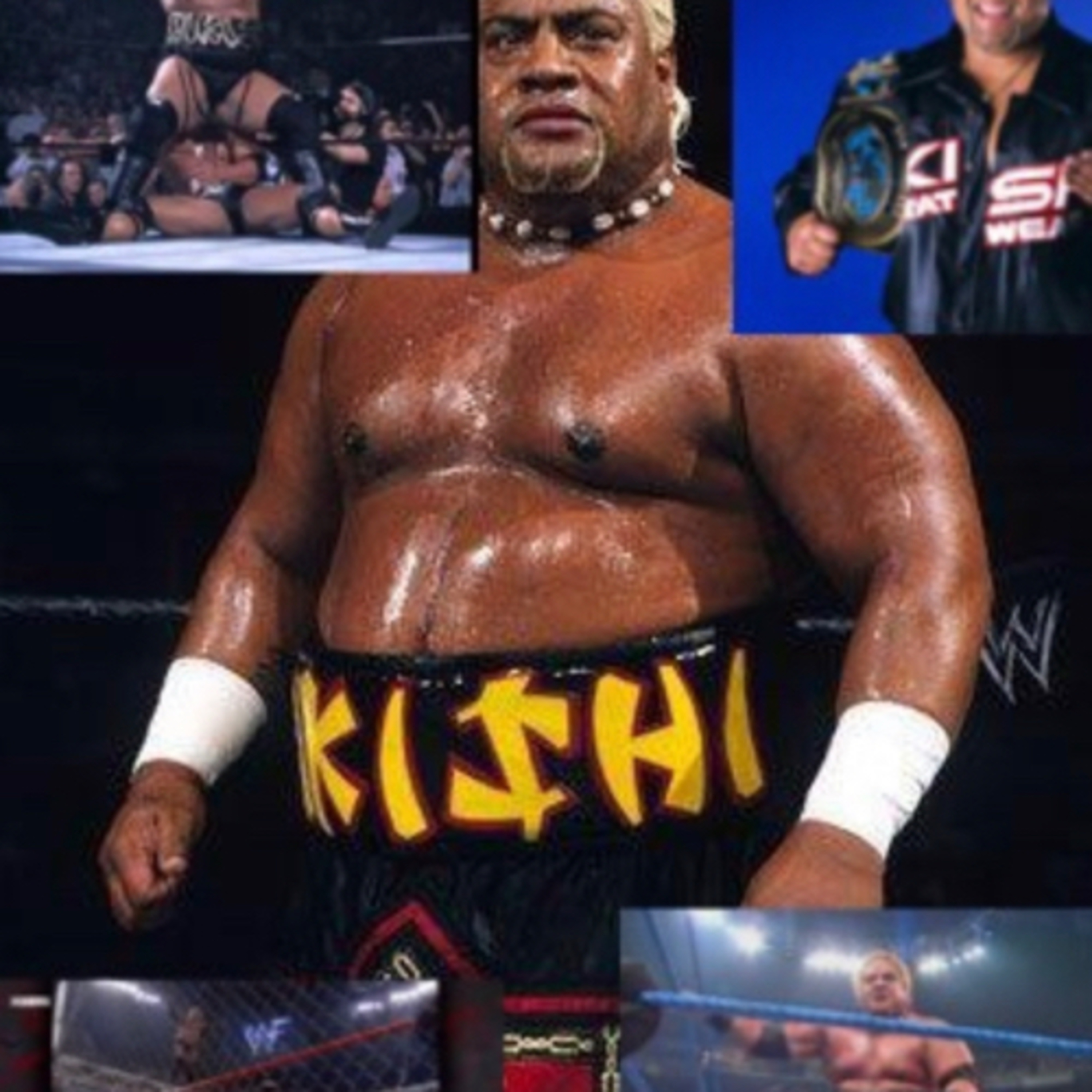 Greatest Years And Stars