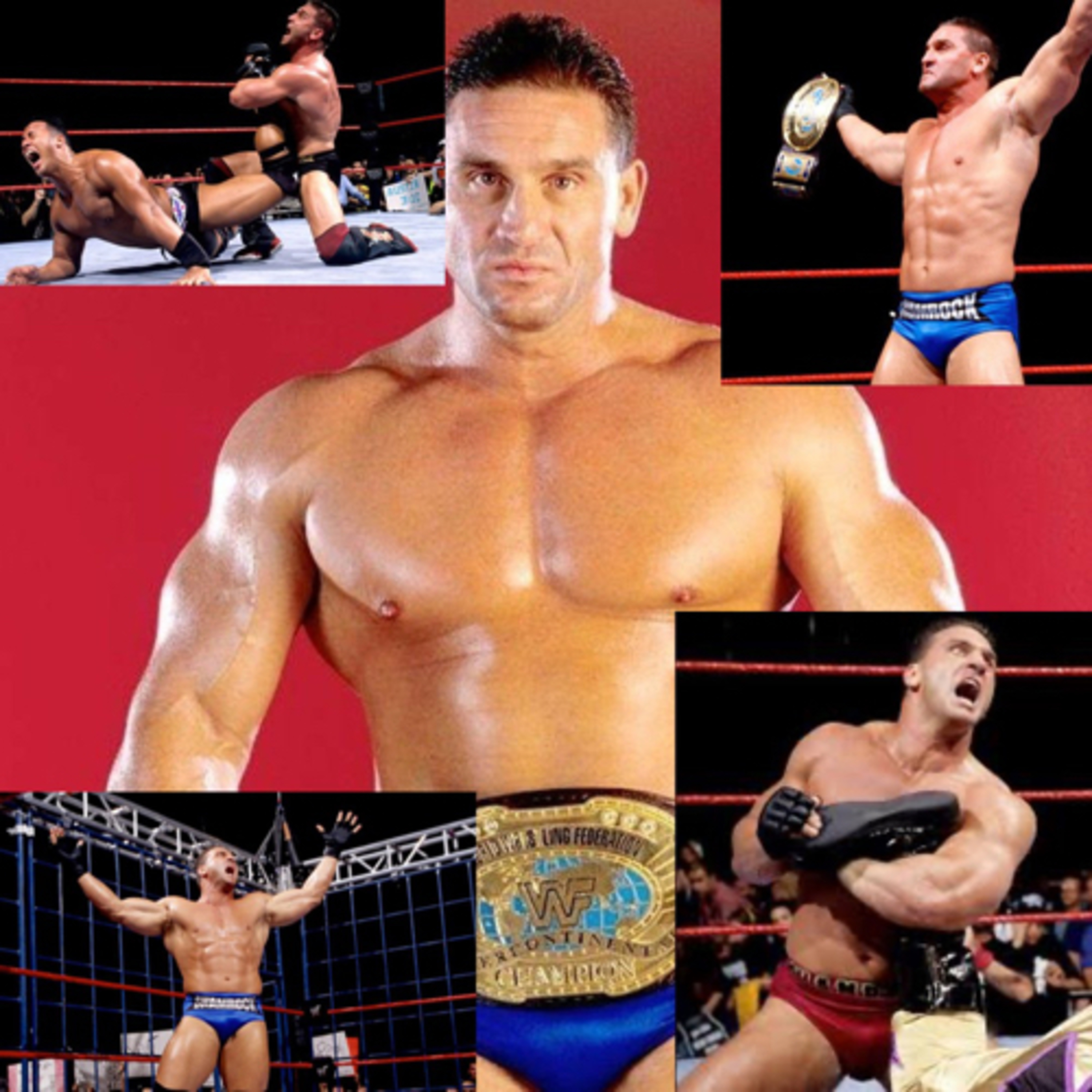 Greatest Years And Stars