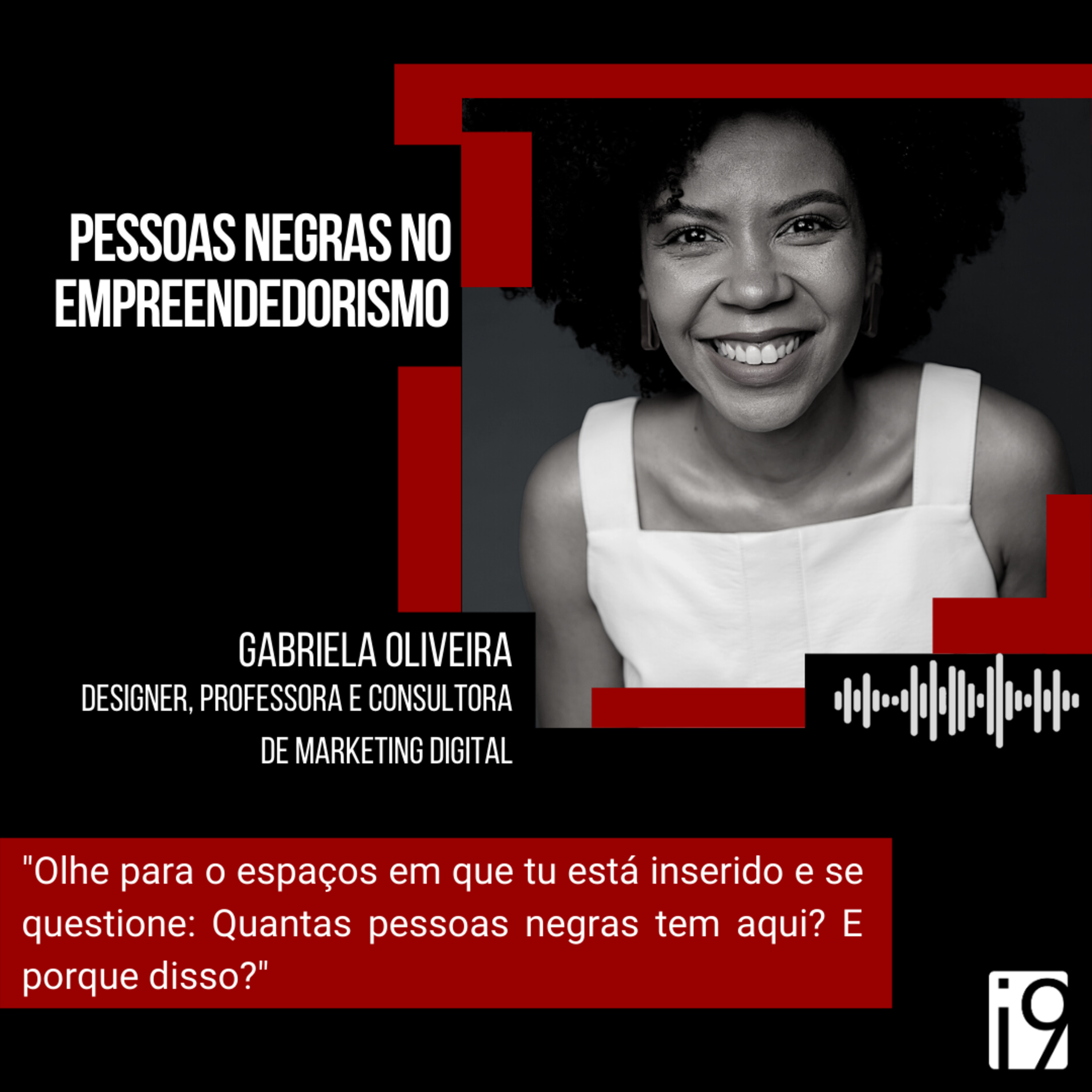 TeLiga!