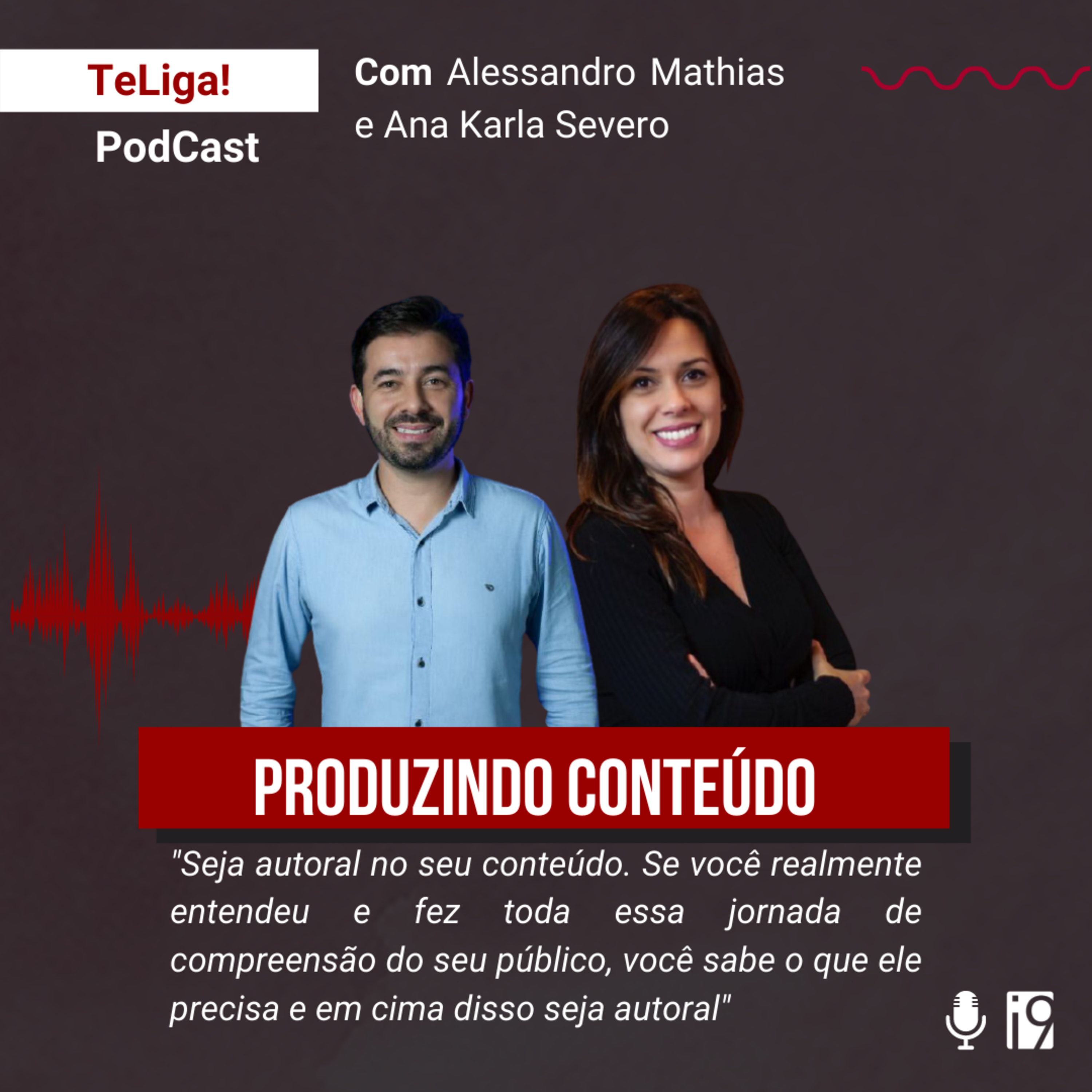 TeLiga!