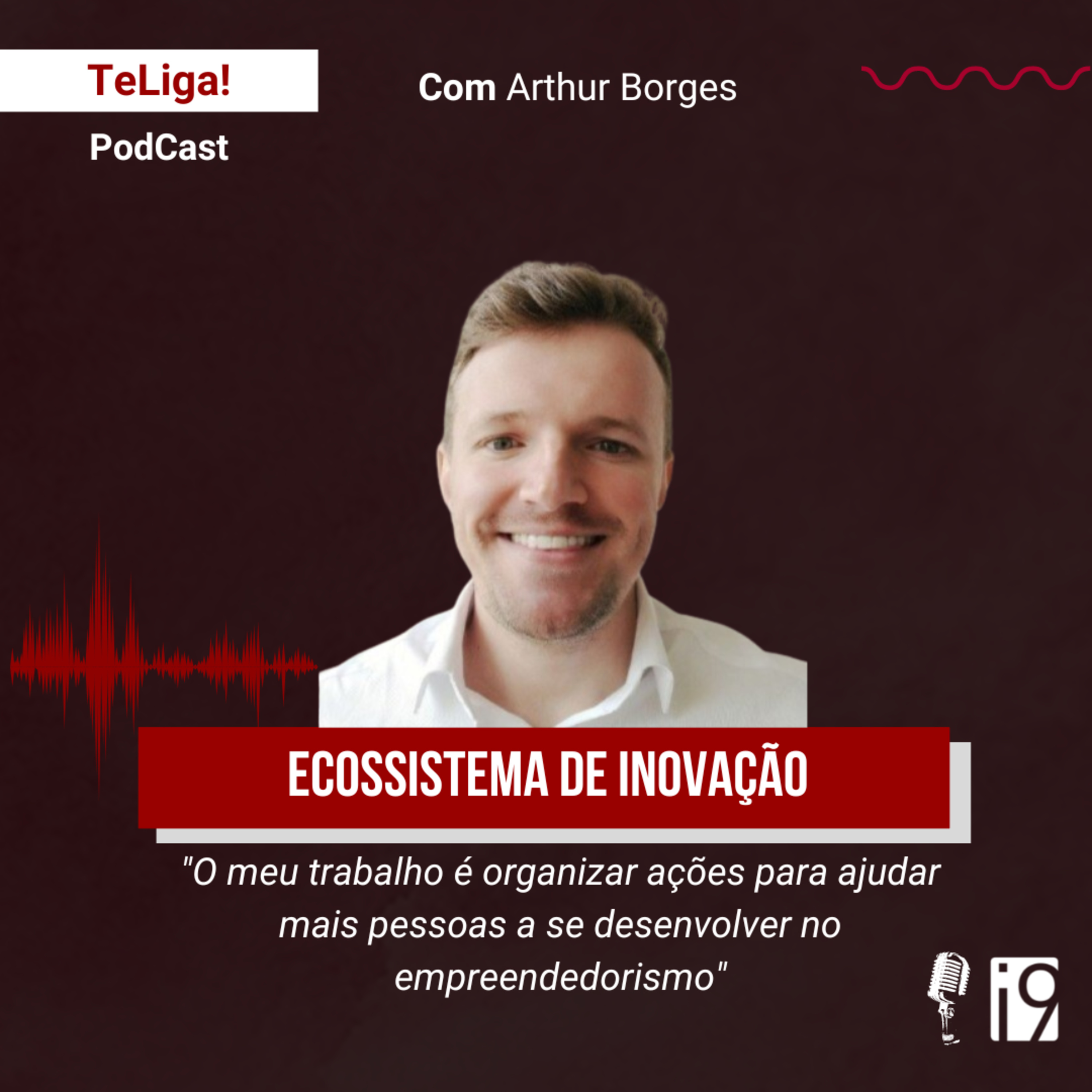 TeLiga!