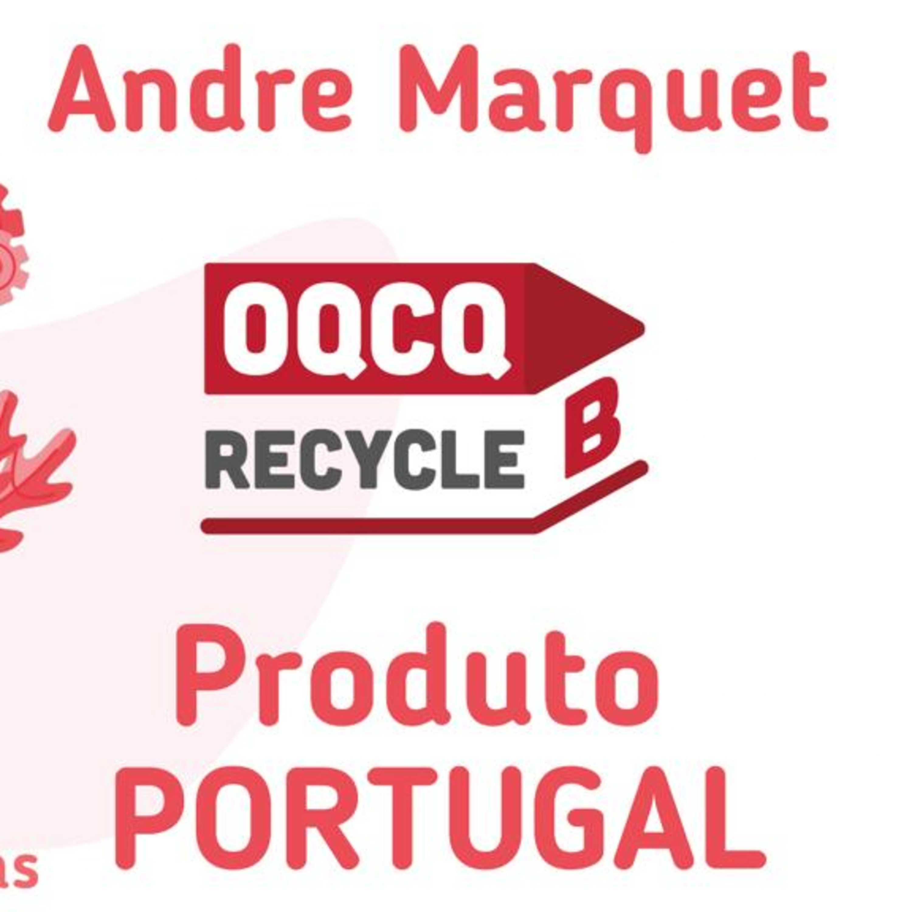 Recycle B