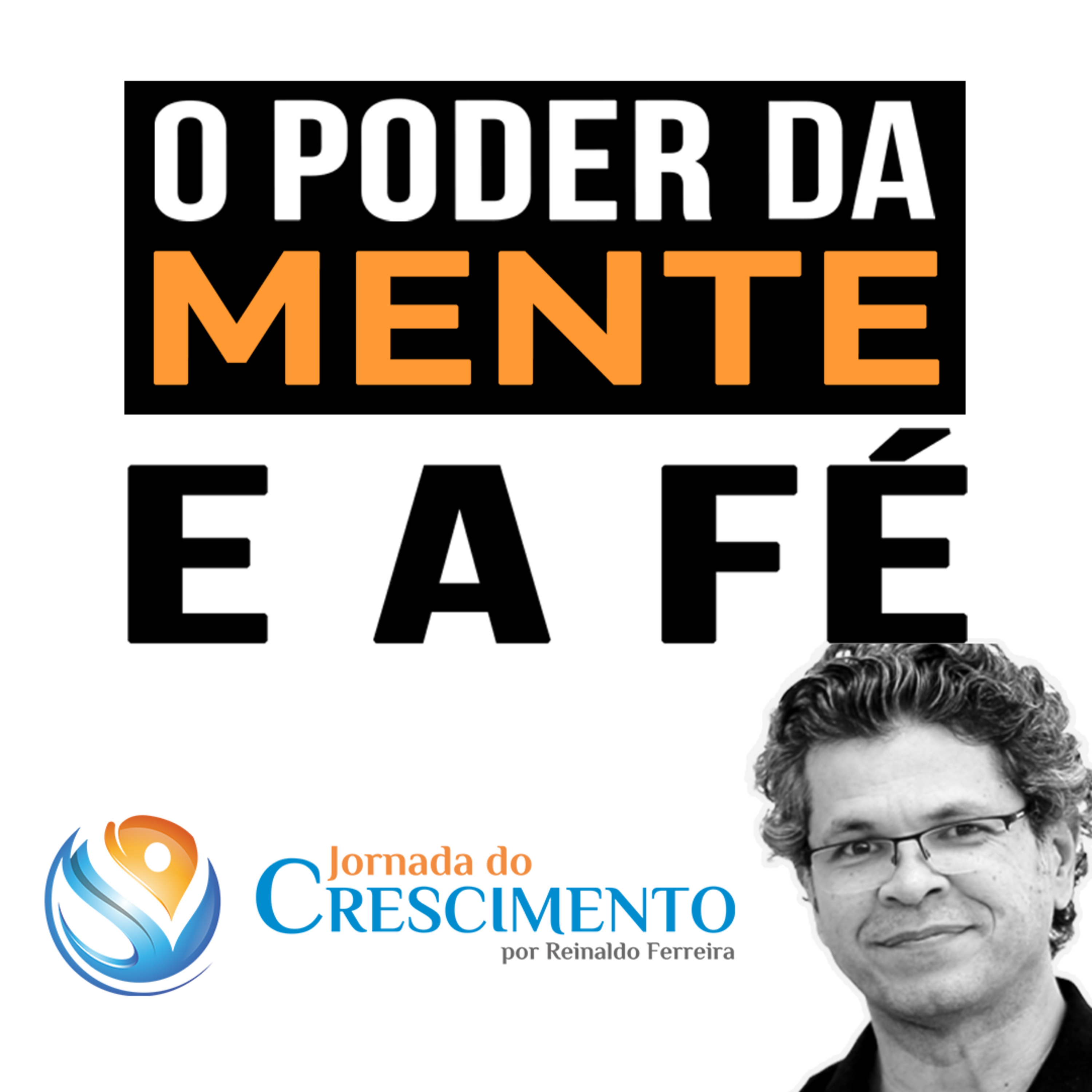 Jornada do Crescimento