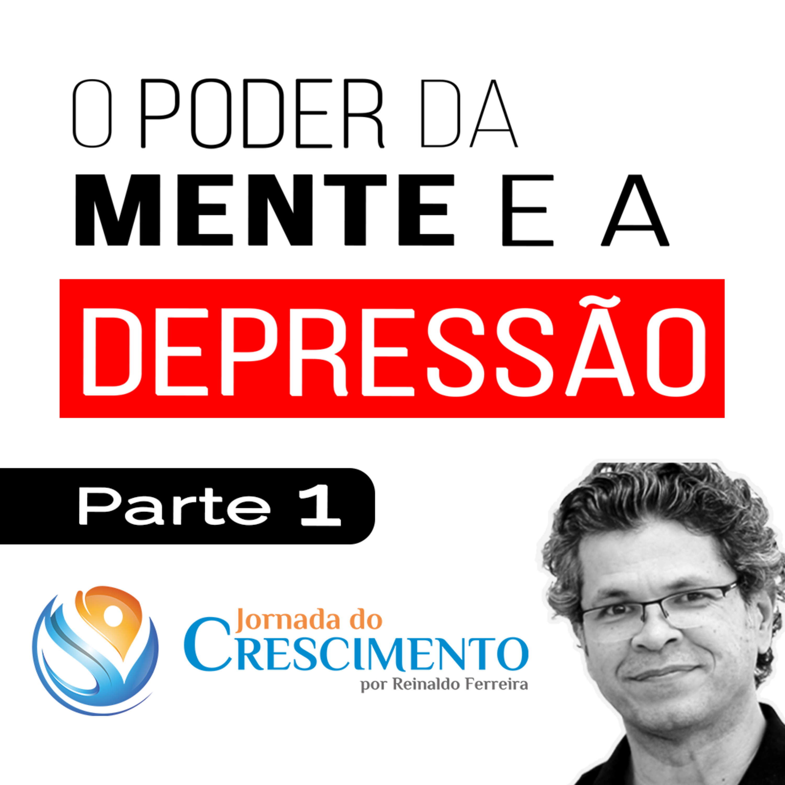 Jornada do Crescimento