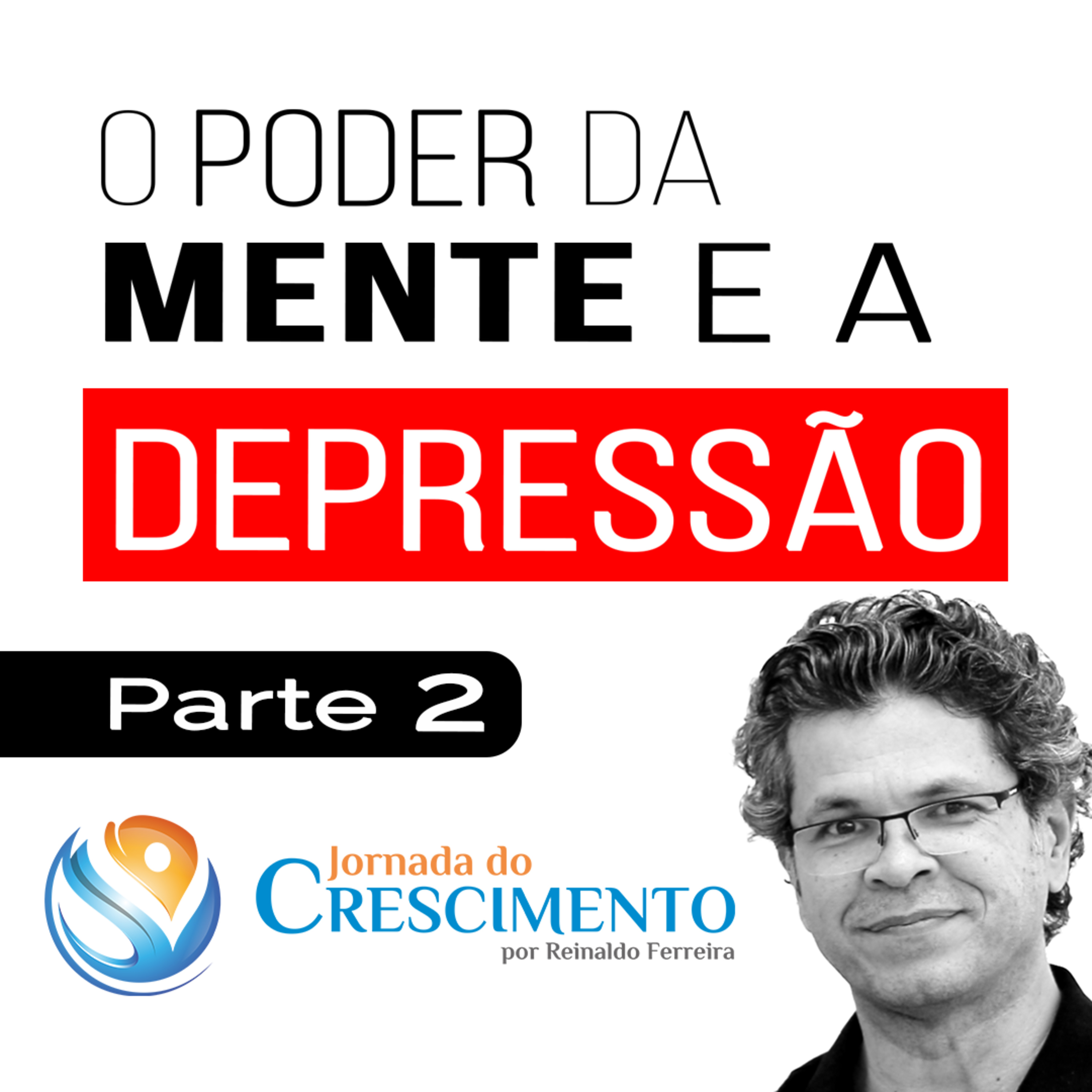 Jornada do Crescimento