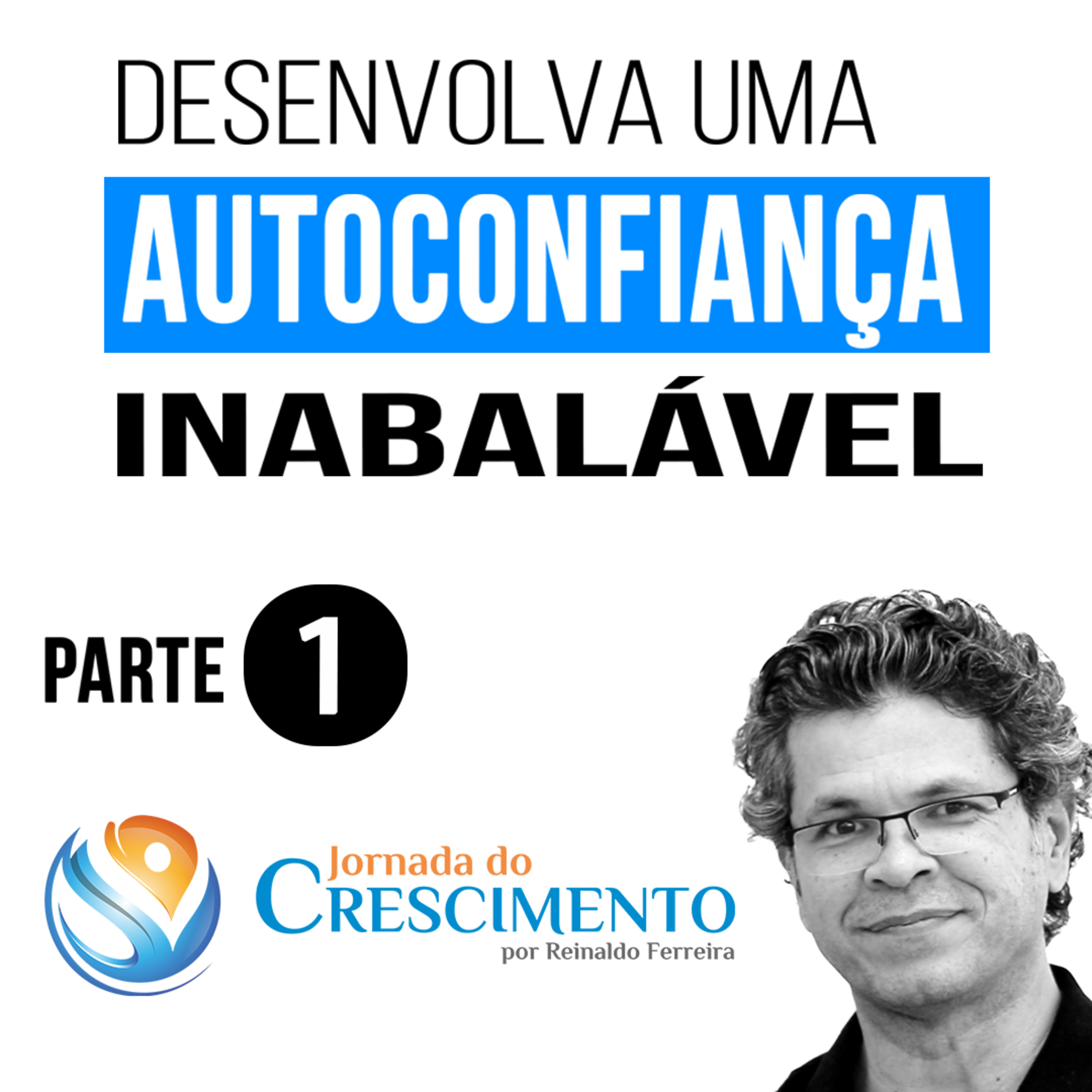 Jornada do Crescimento