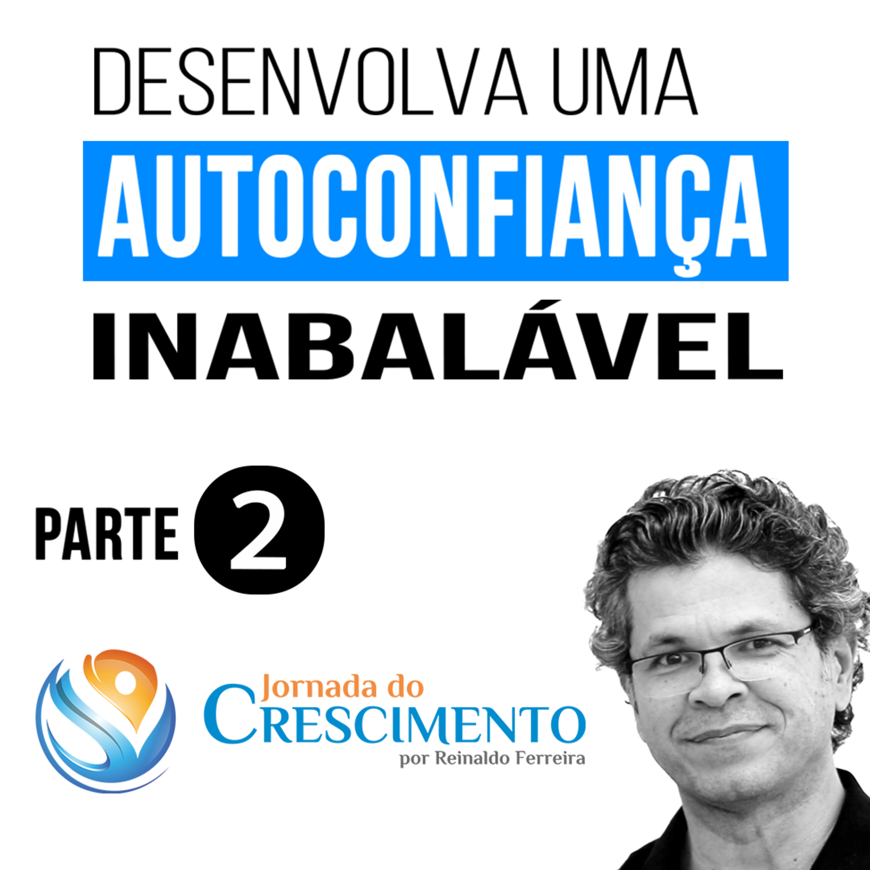 Jornada do Crescimento