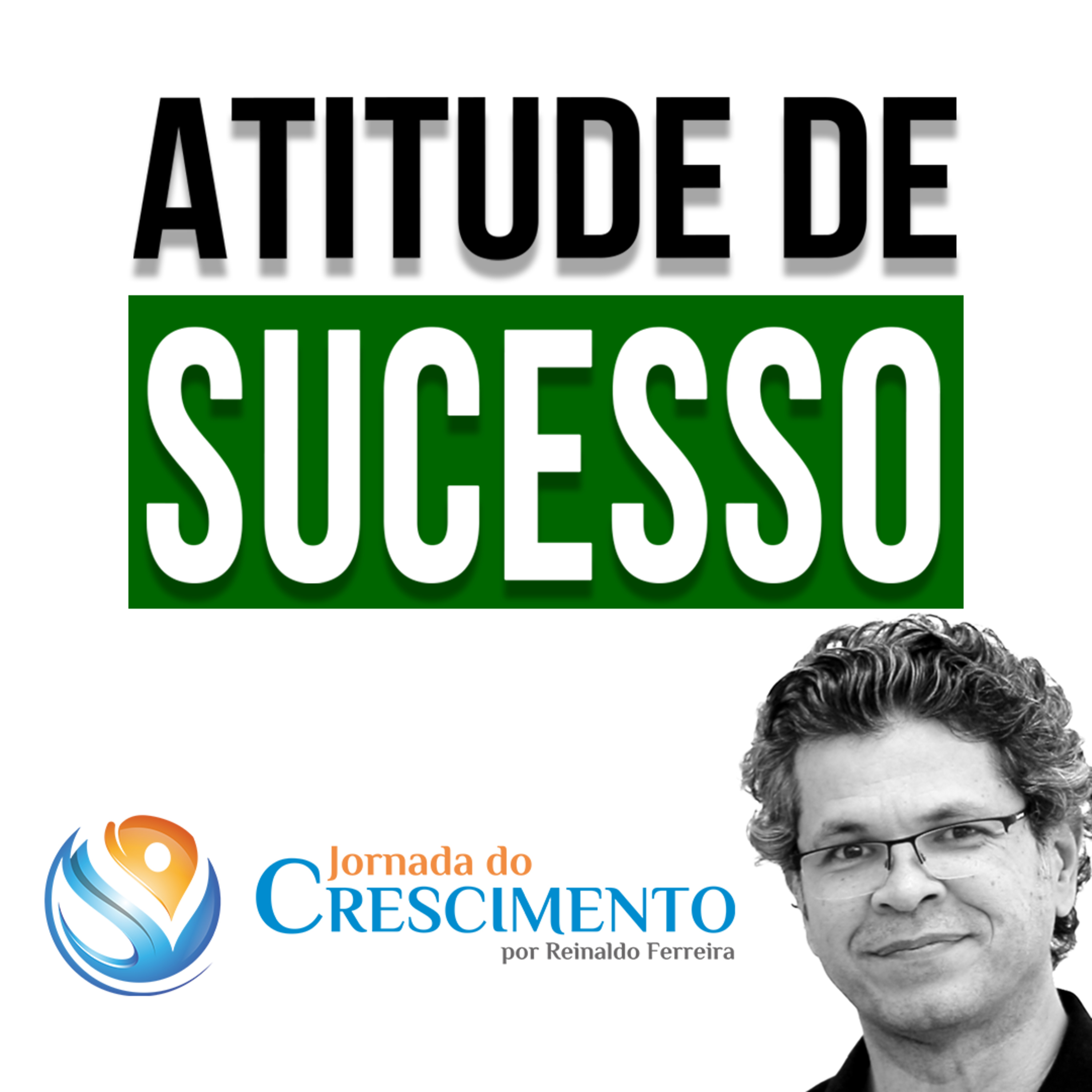 Jornada do Crescimento