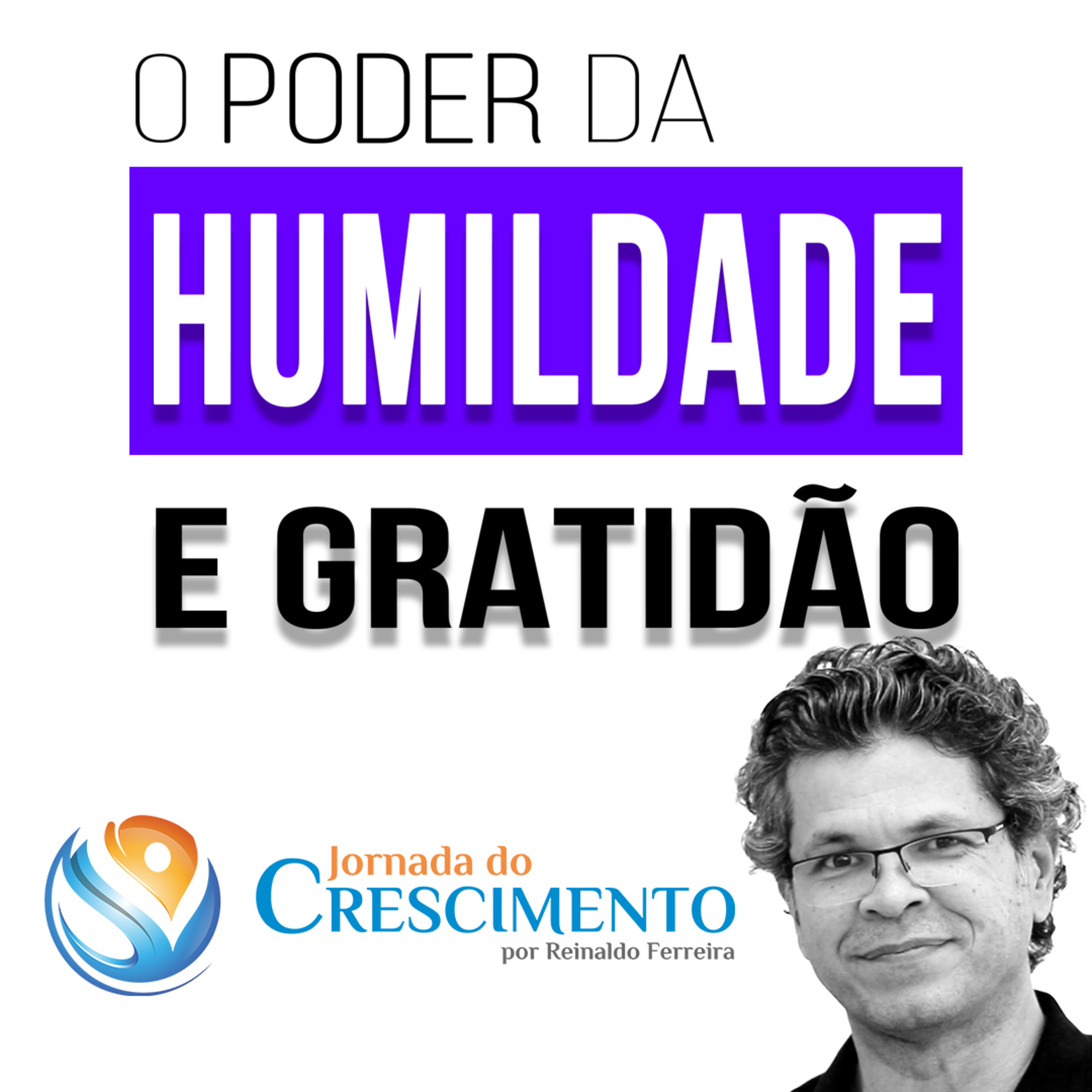 Jornada do Crescimento