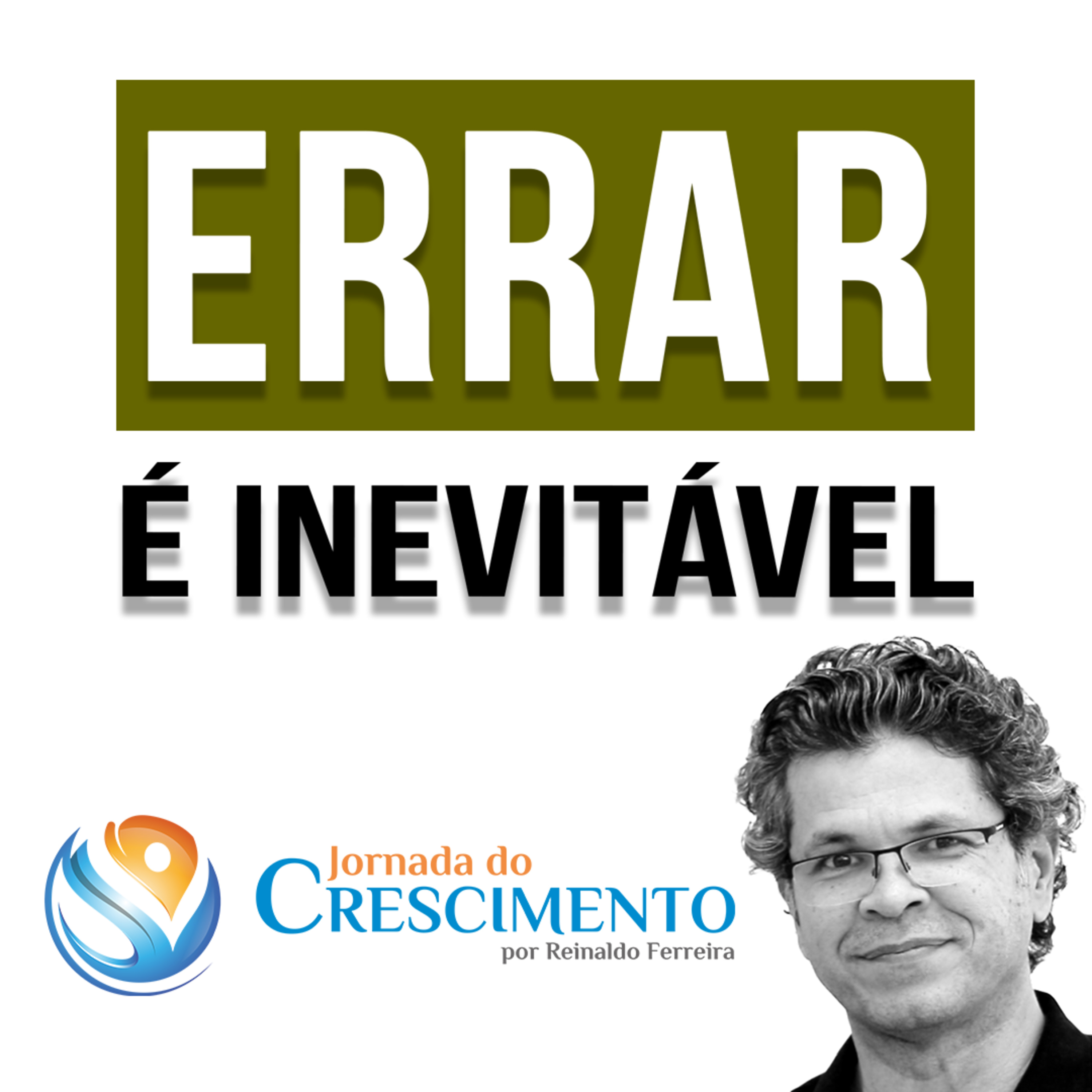 Jornada do Crescimento