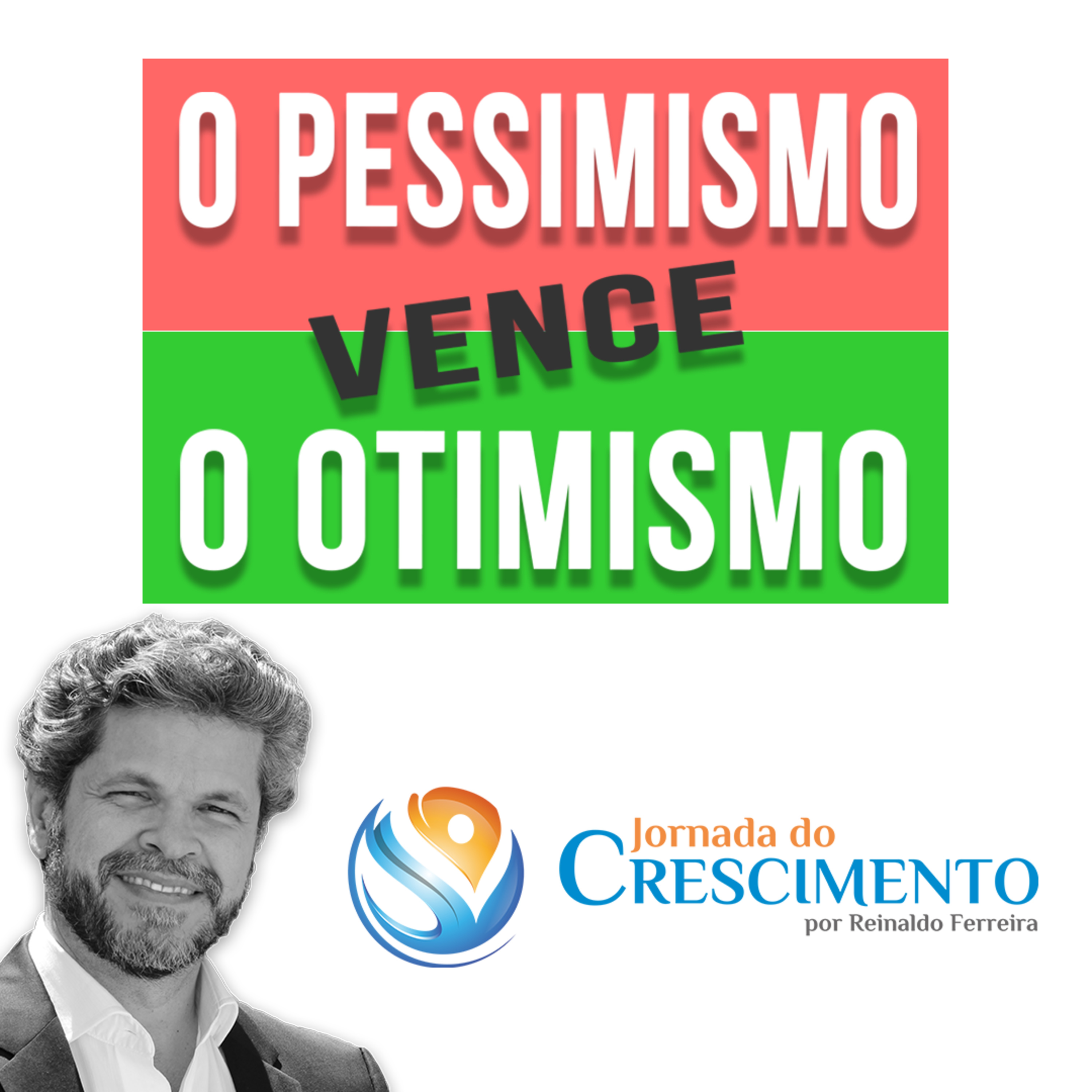 Jornada do Crescimento