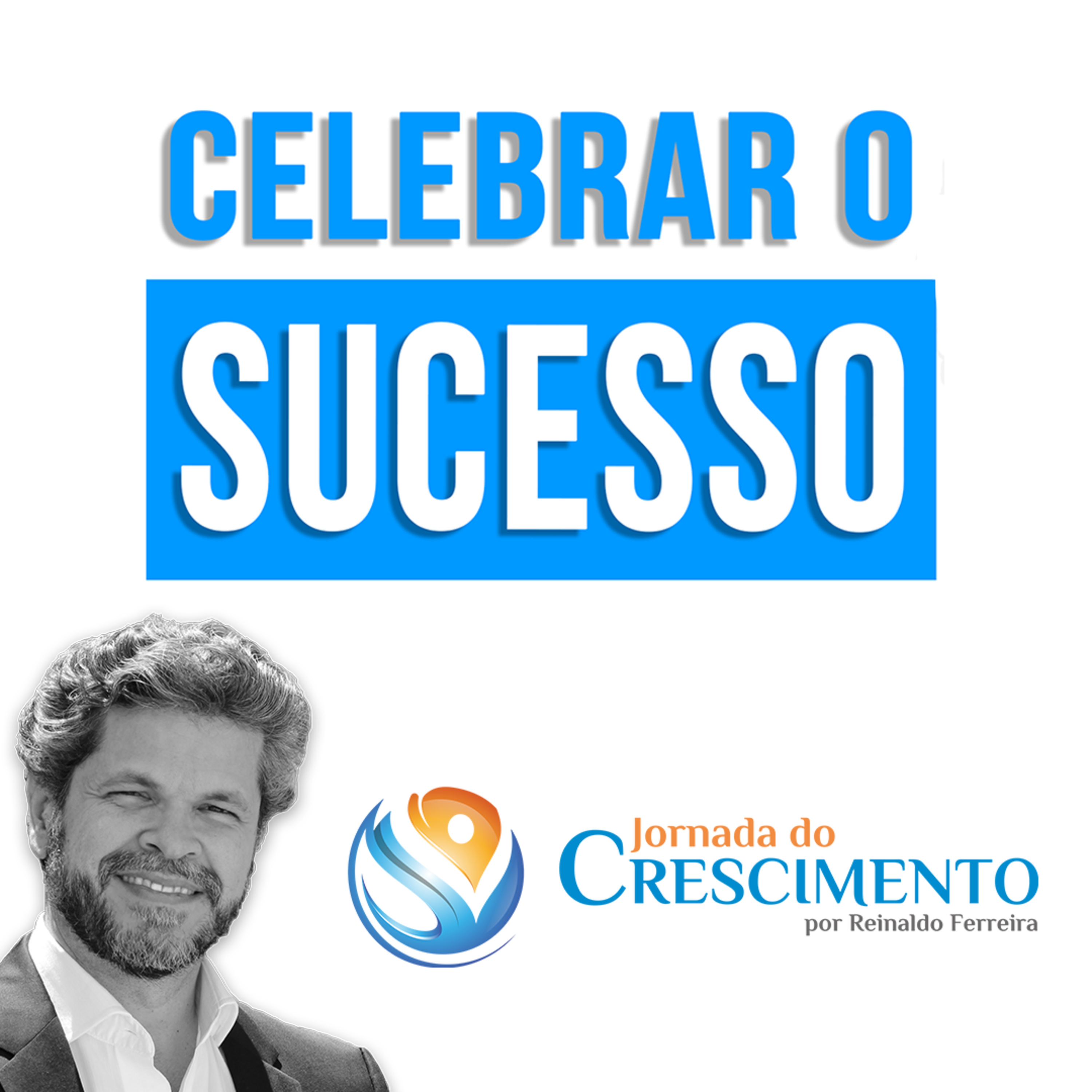 Jornada do Crescimento