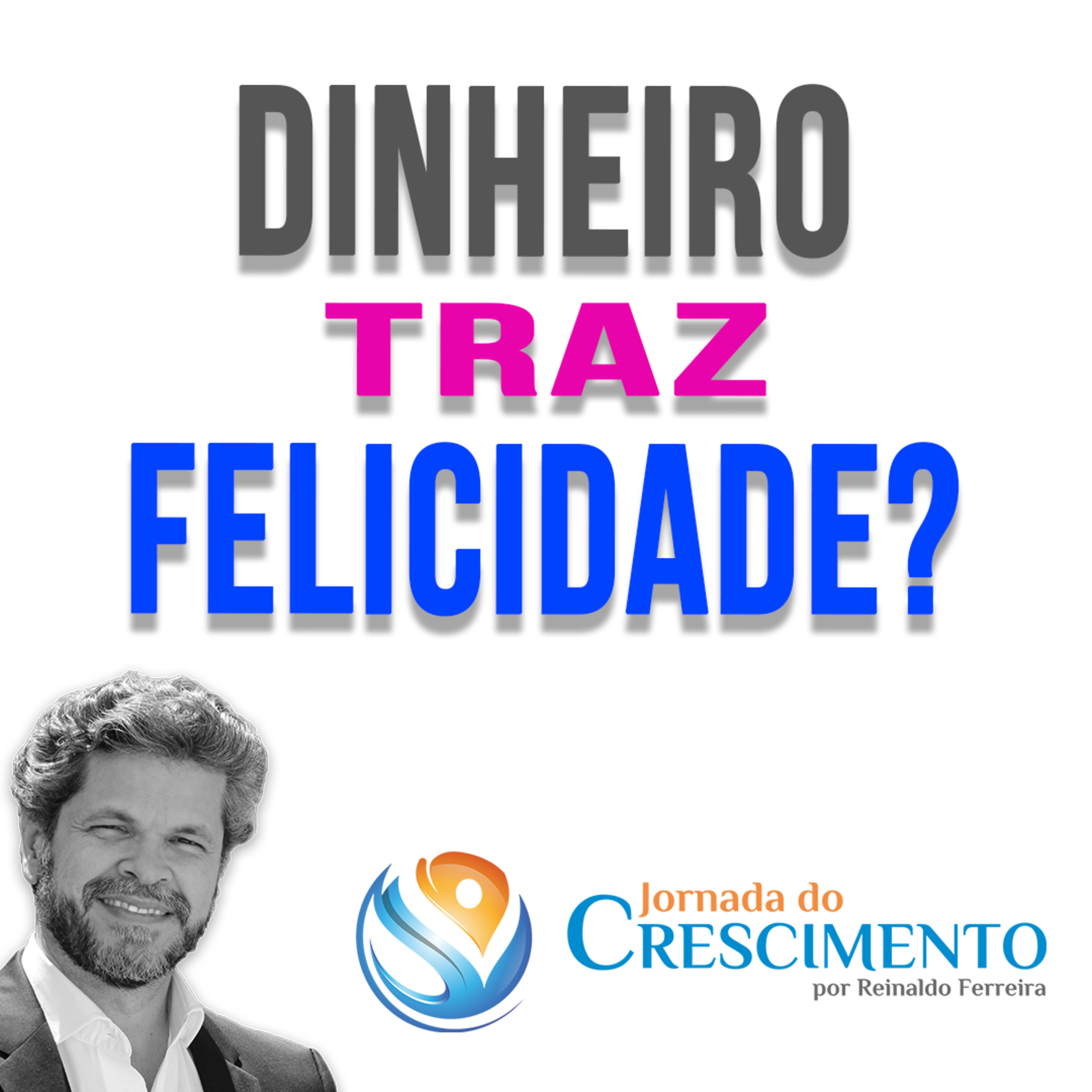 Jornada do Crescimento