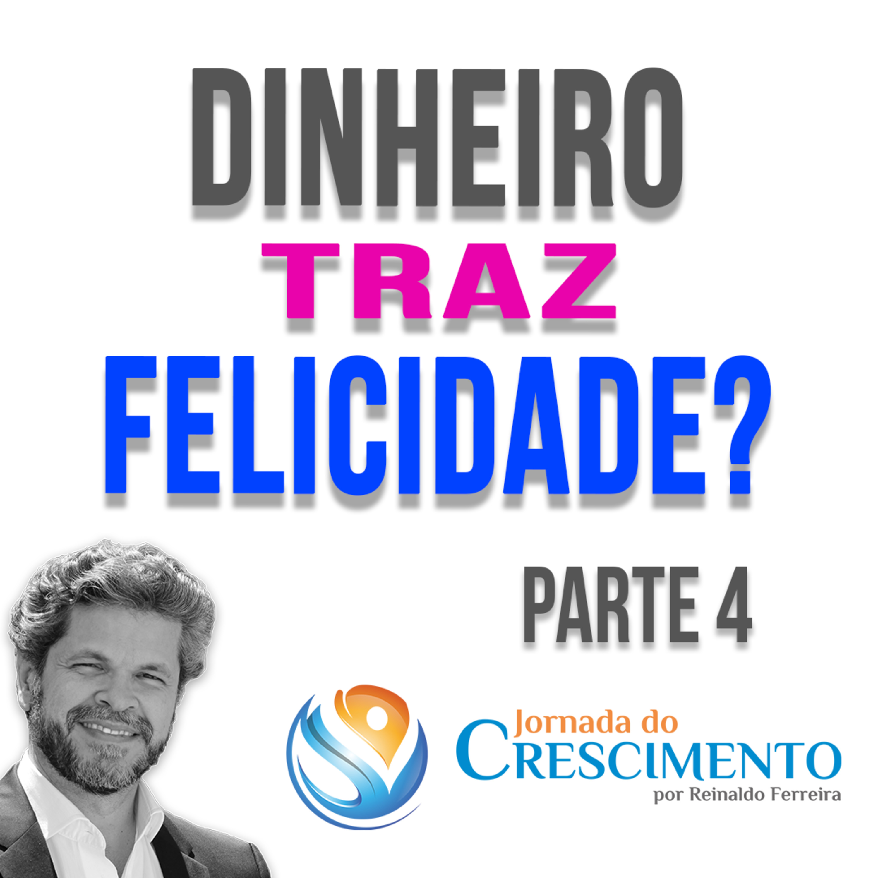 Jornada do Crescimento