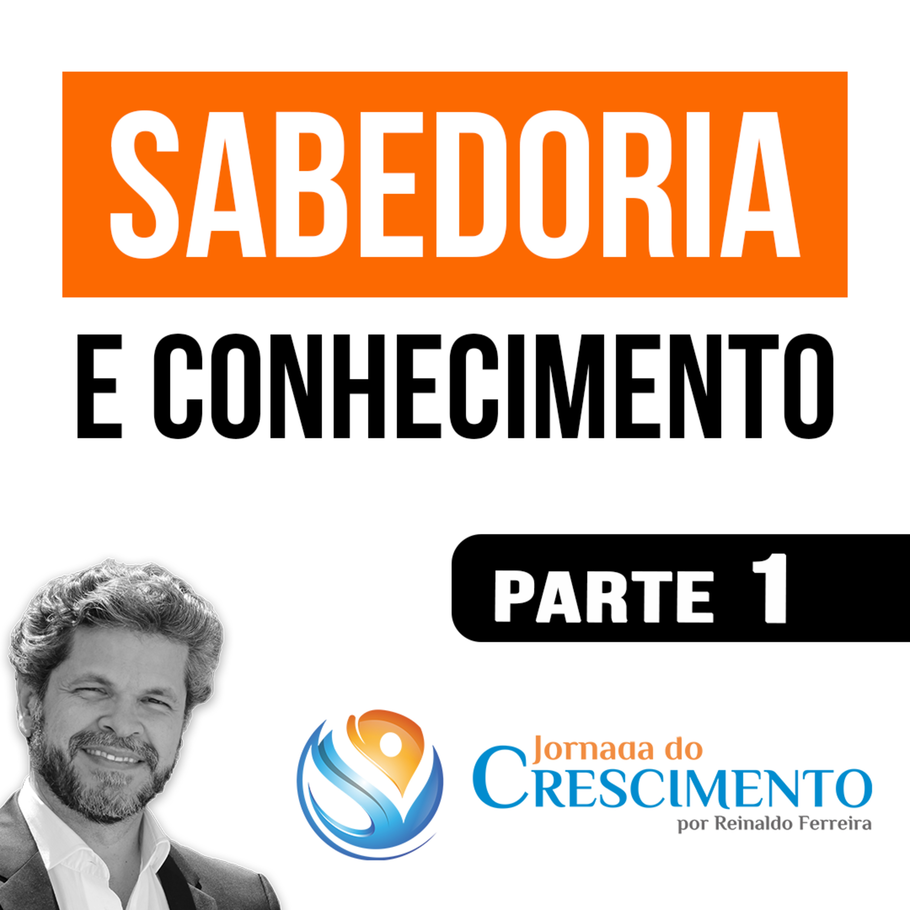 Jornada do Crescimento