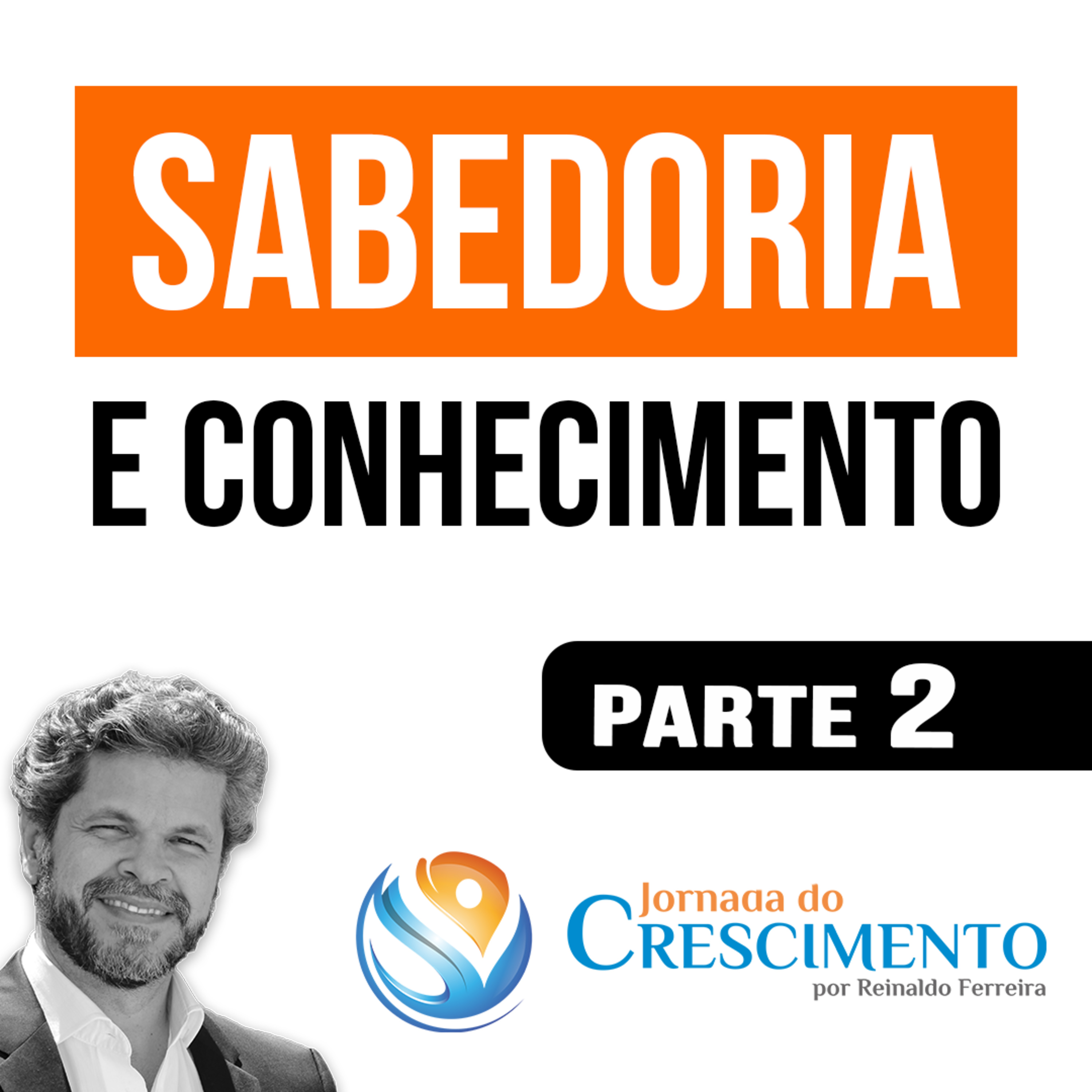 Jornada do Crescimento