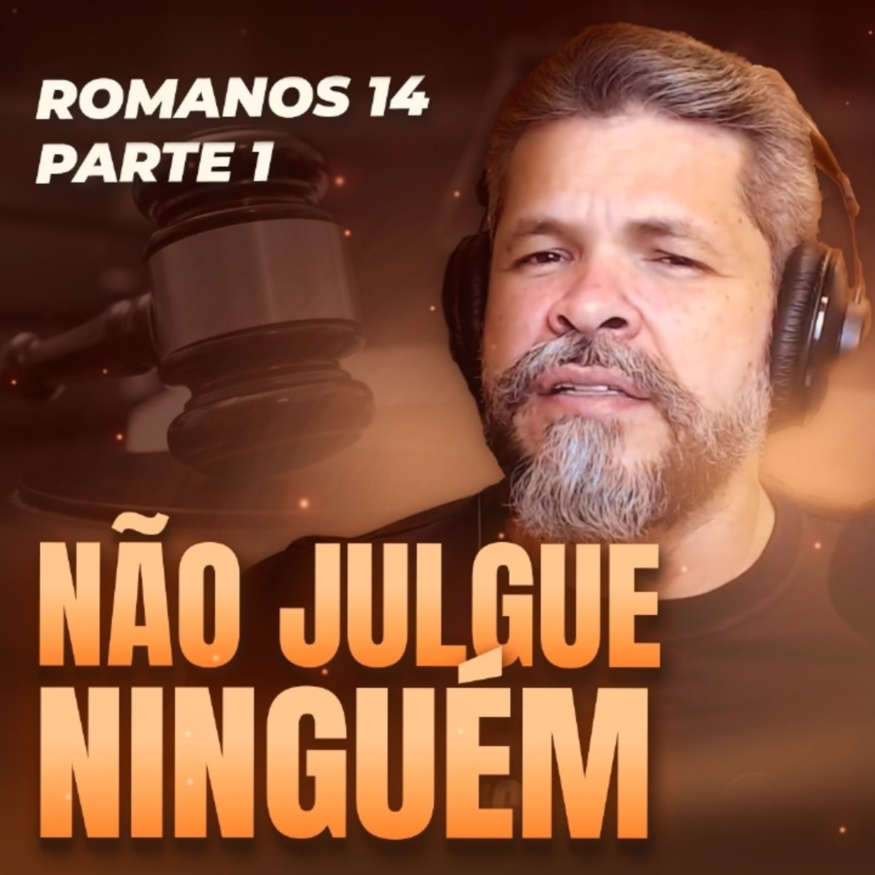 Jornada do Crescimento