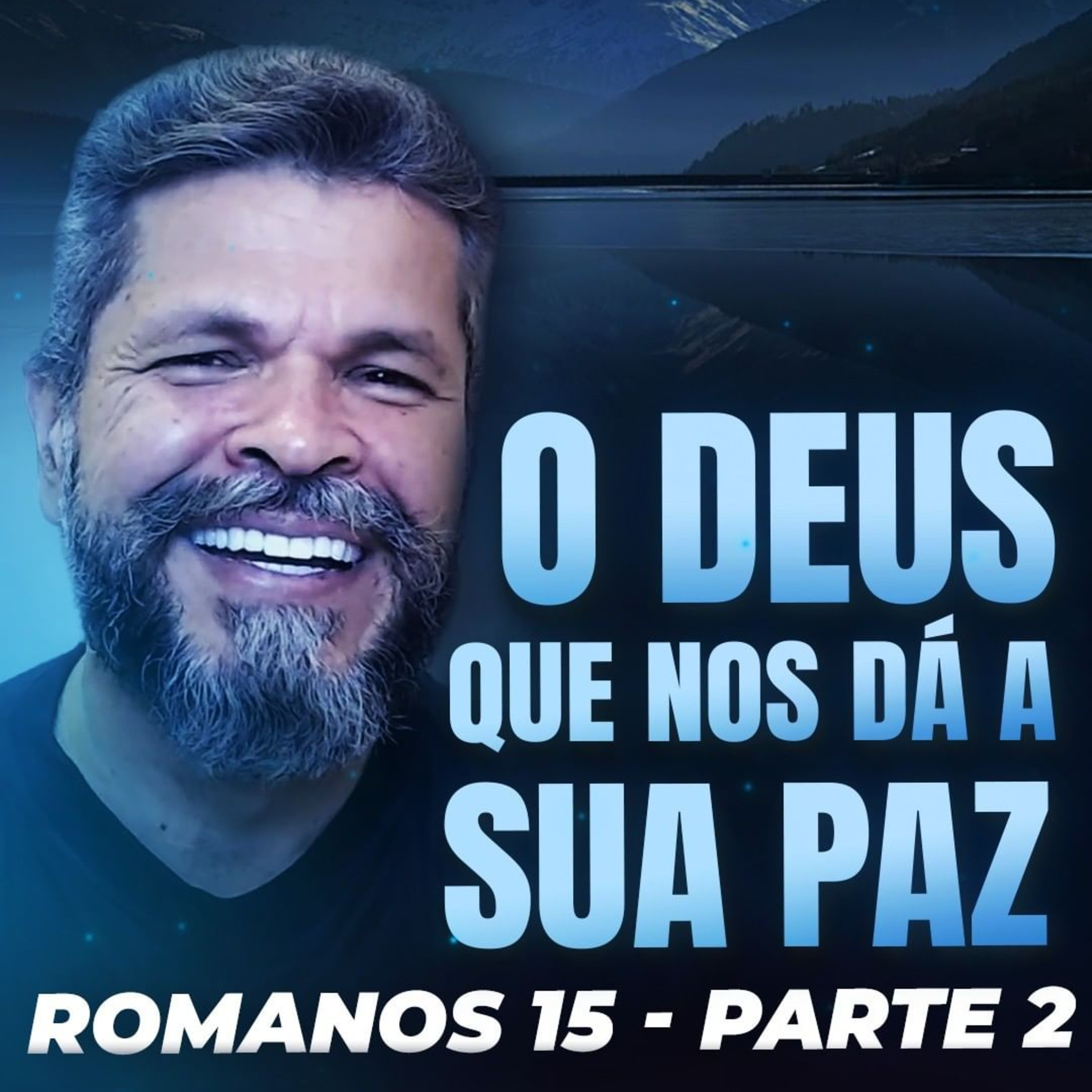 Jornada do Crescimento