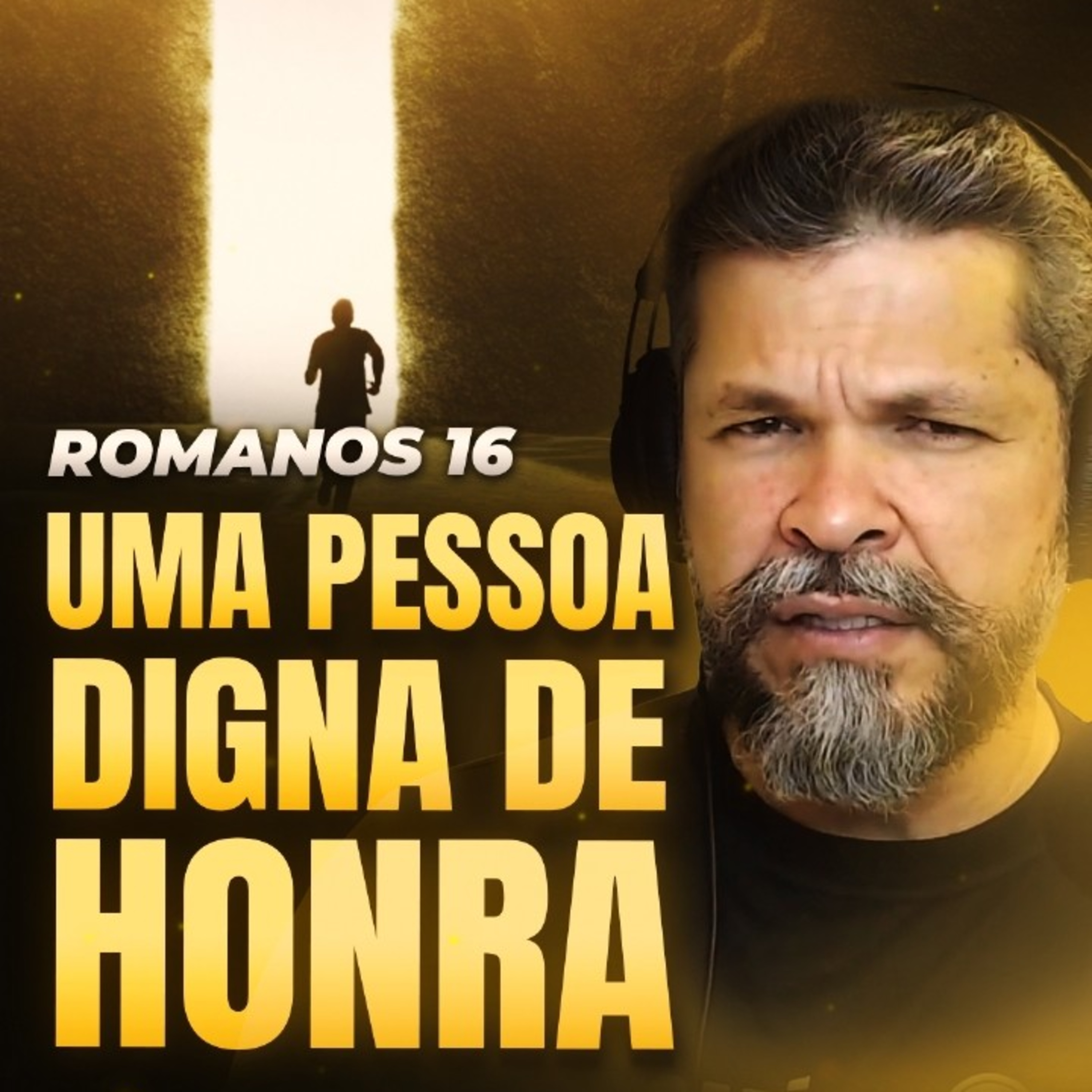 Jornada do Crescimento