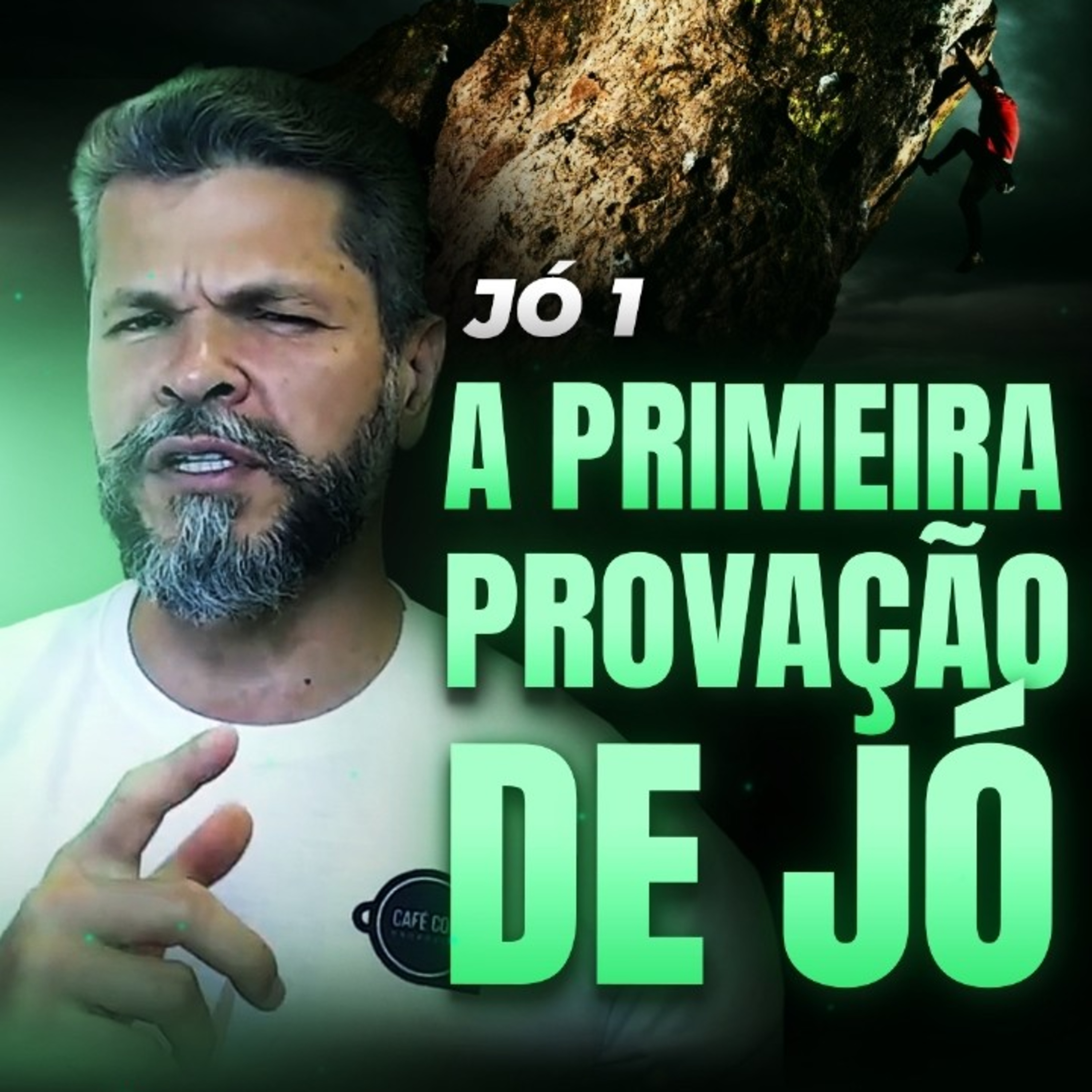 Jornada do Crescimento