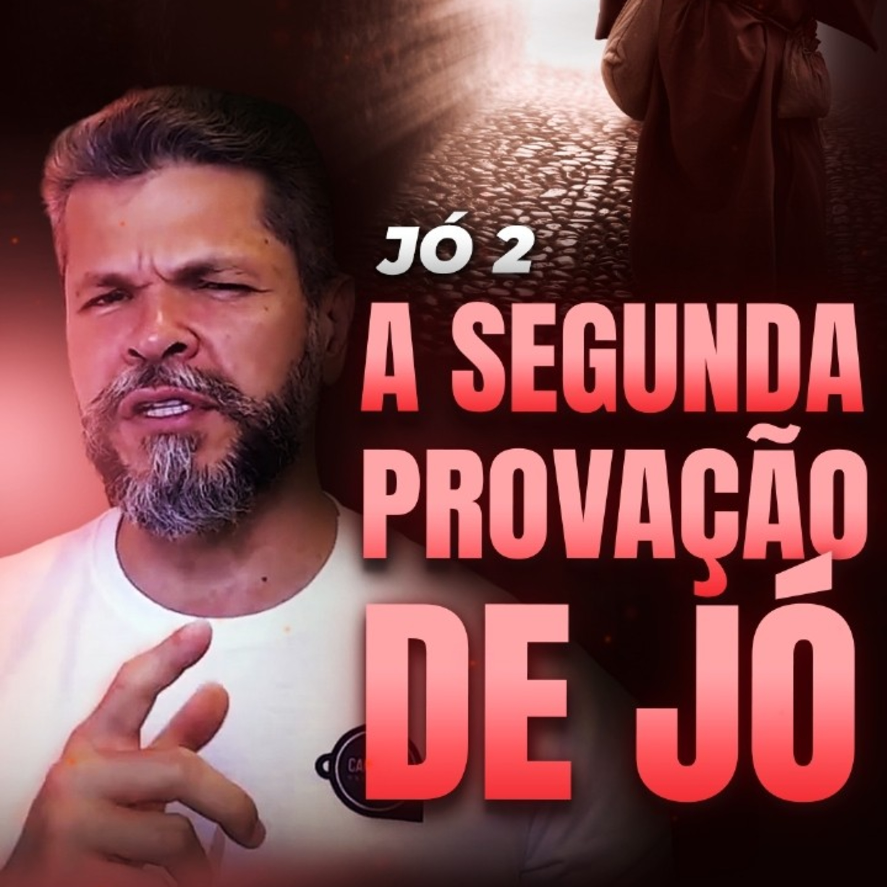 Jornada do Crescimento