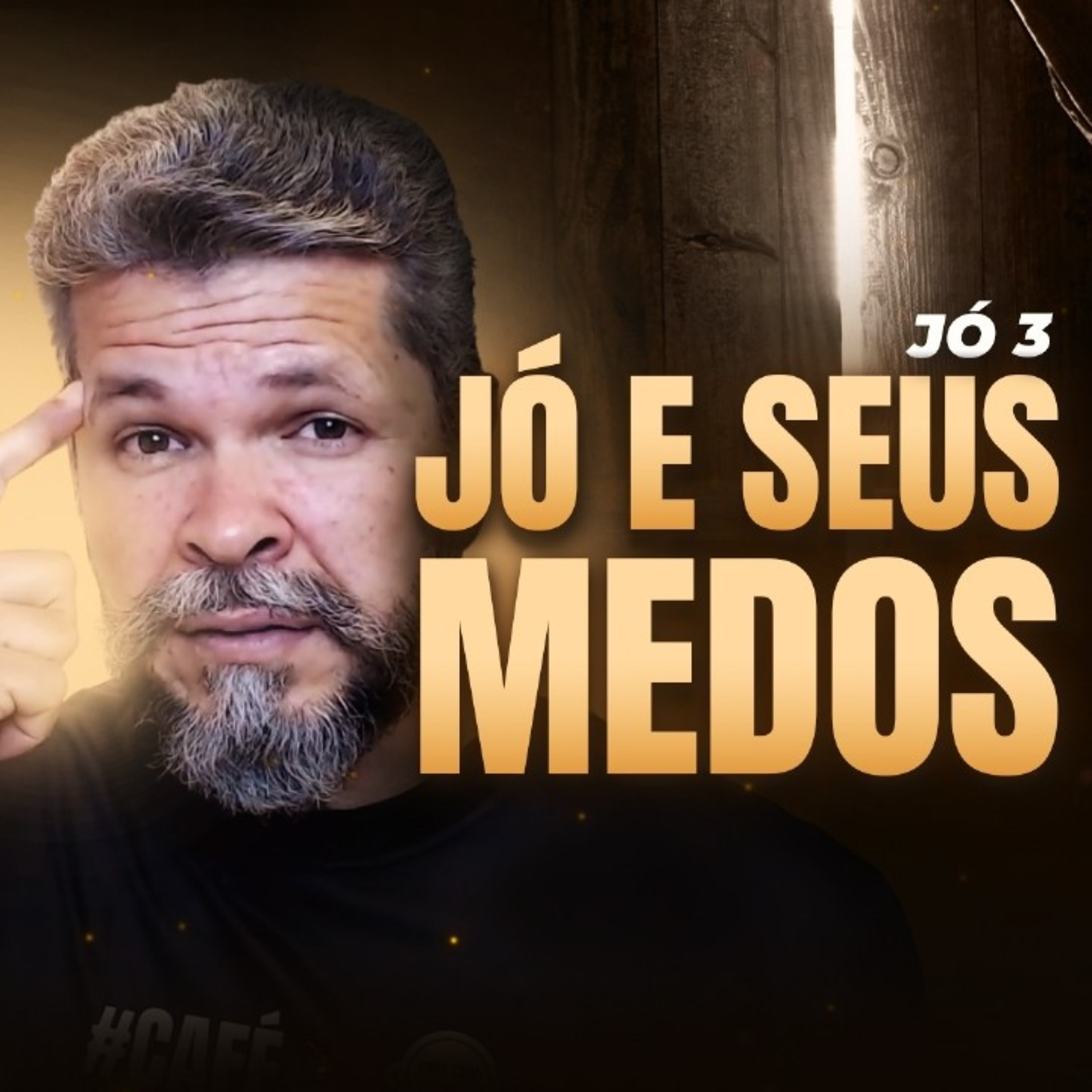 Jornada do Crescimento