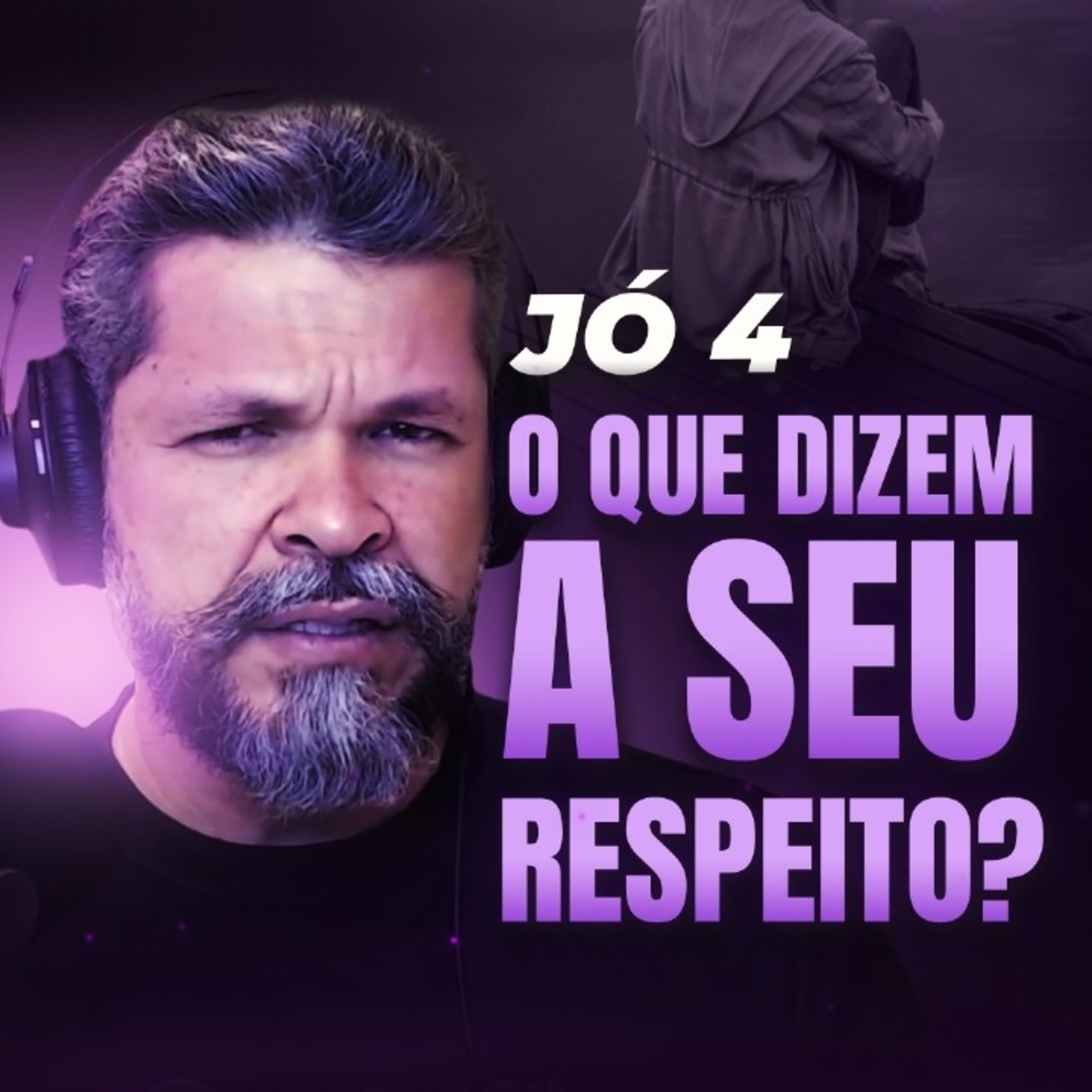 Jornada do Crescimento