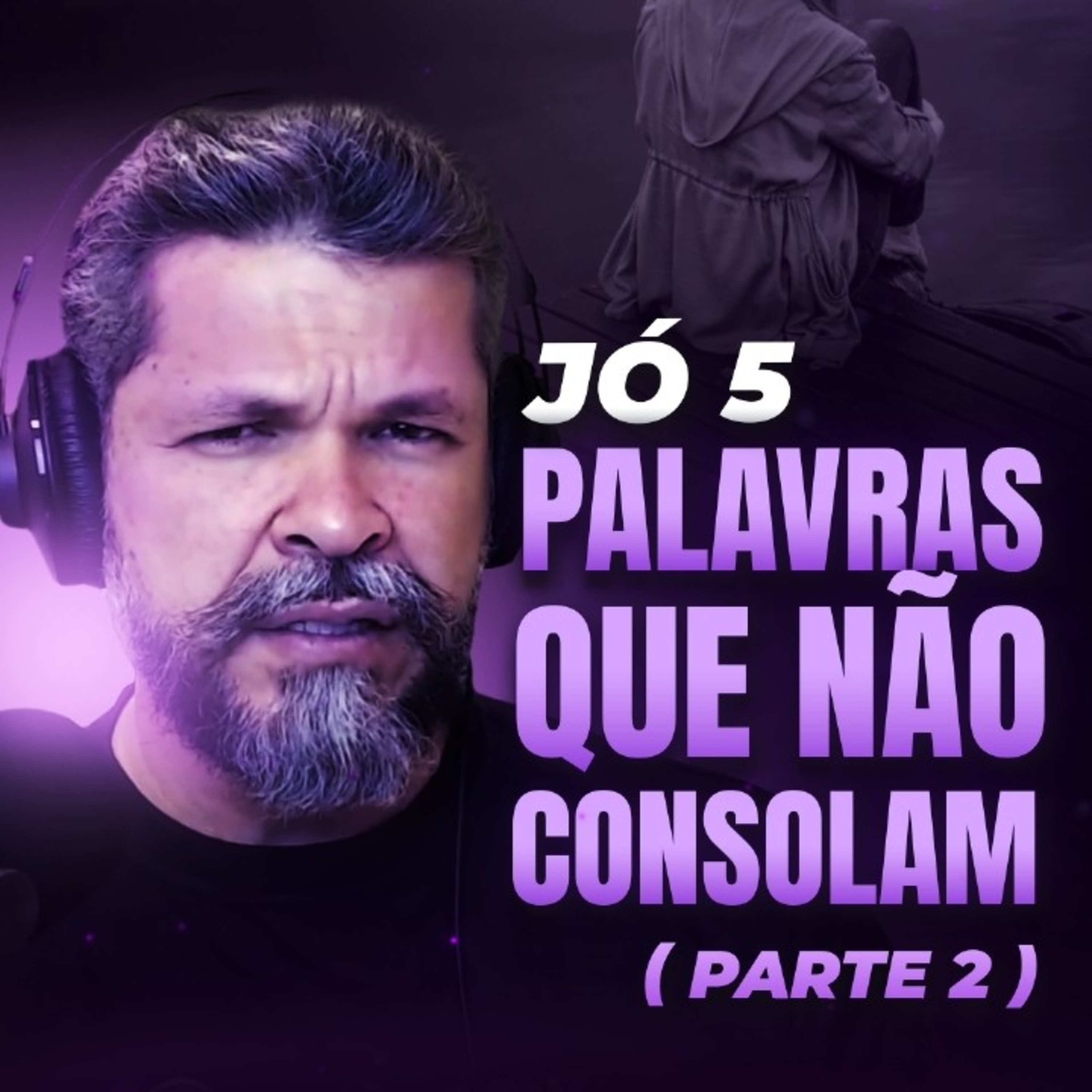 Jornada do Crescimento
