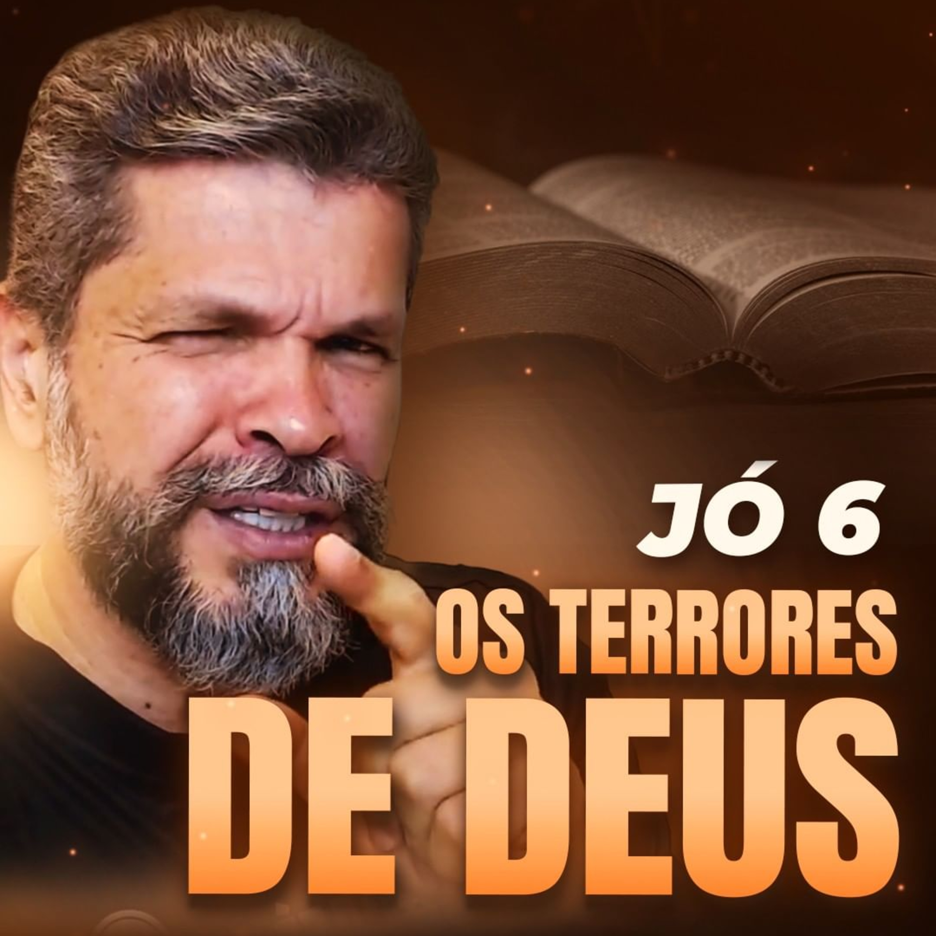 Jornada do Crescimento