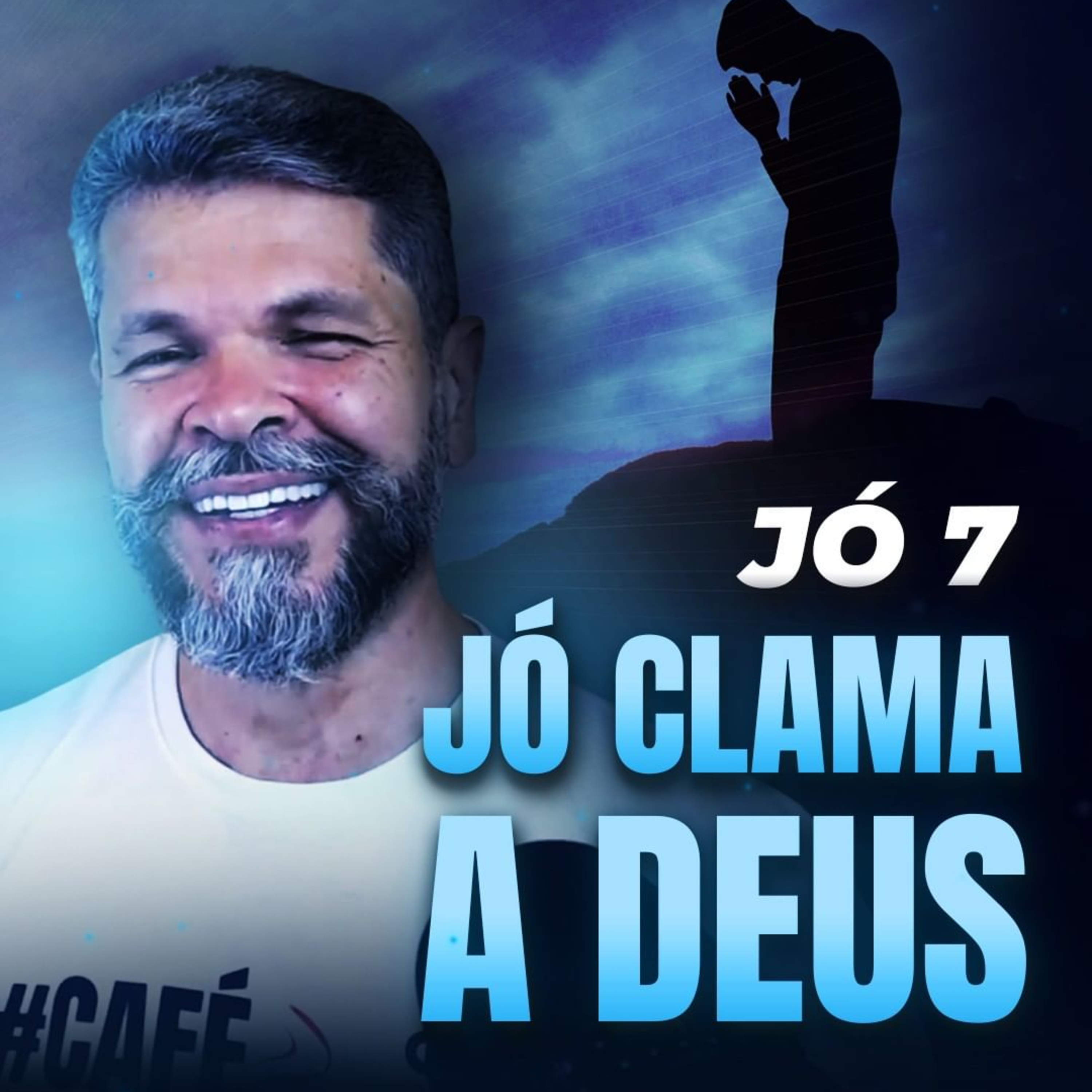 Jornada do Crescimento