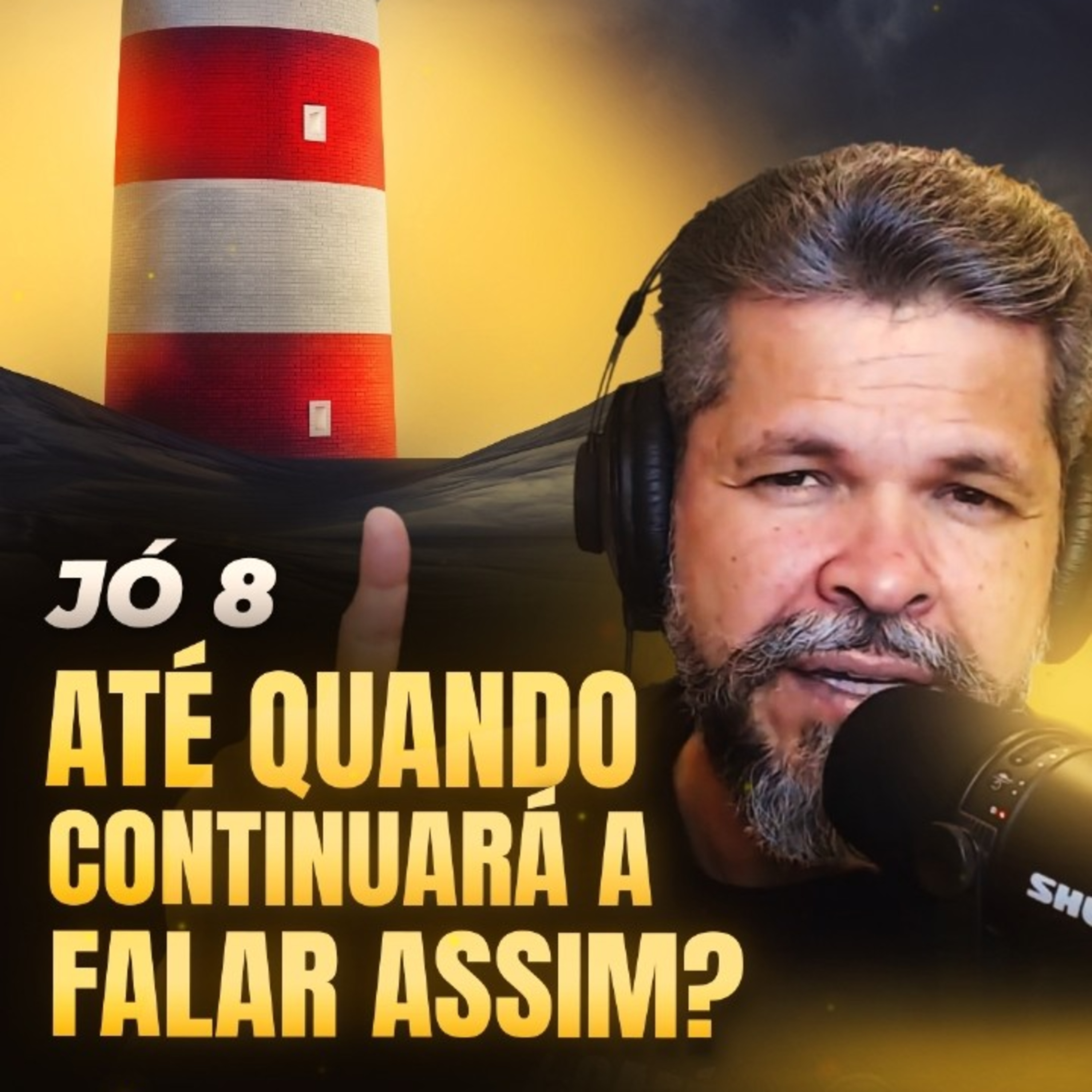 Jornada do Crescimento