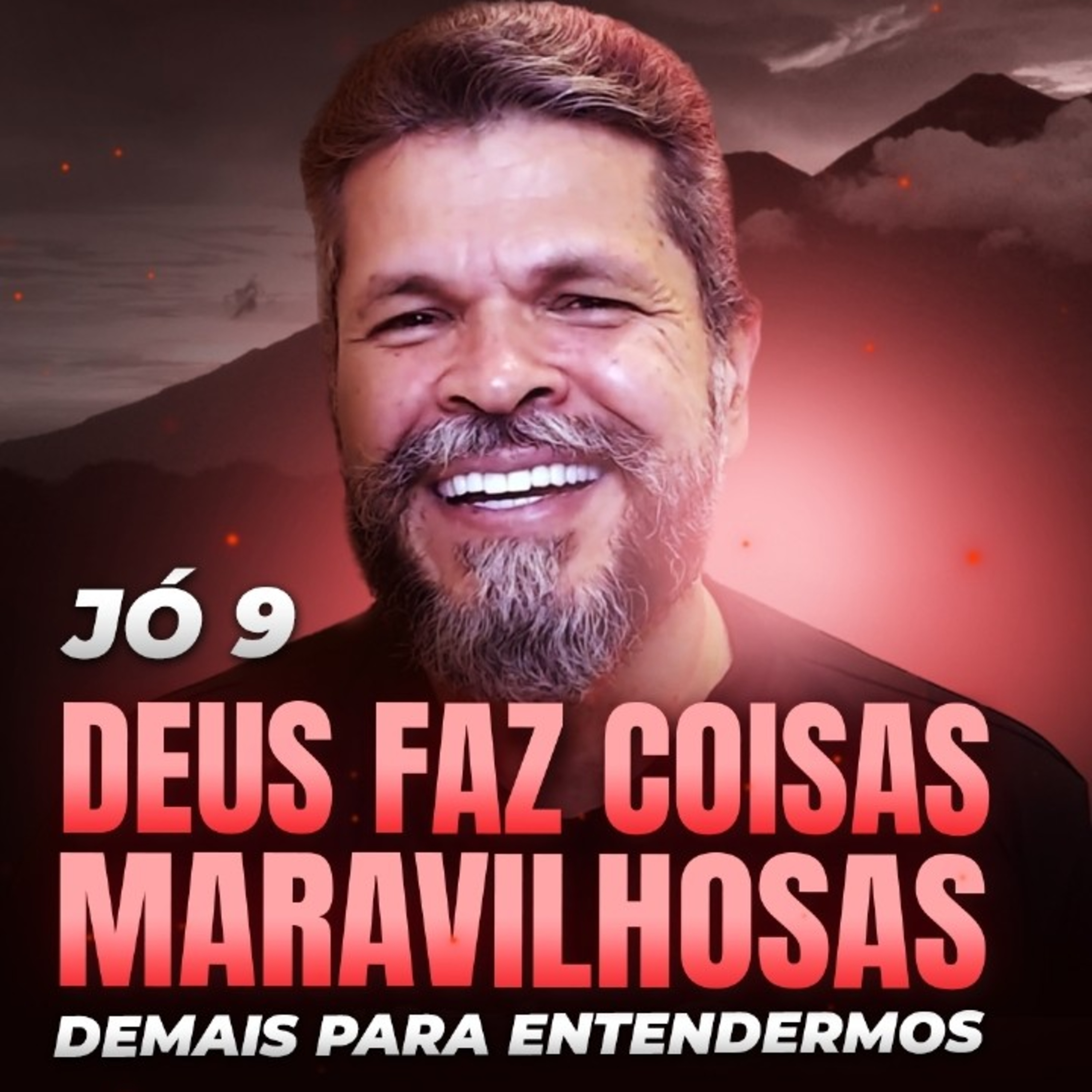 Jornada do Crescimento