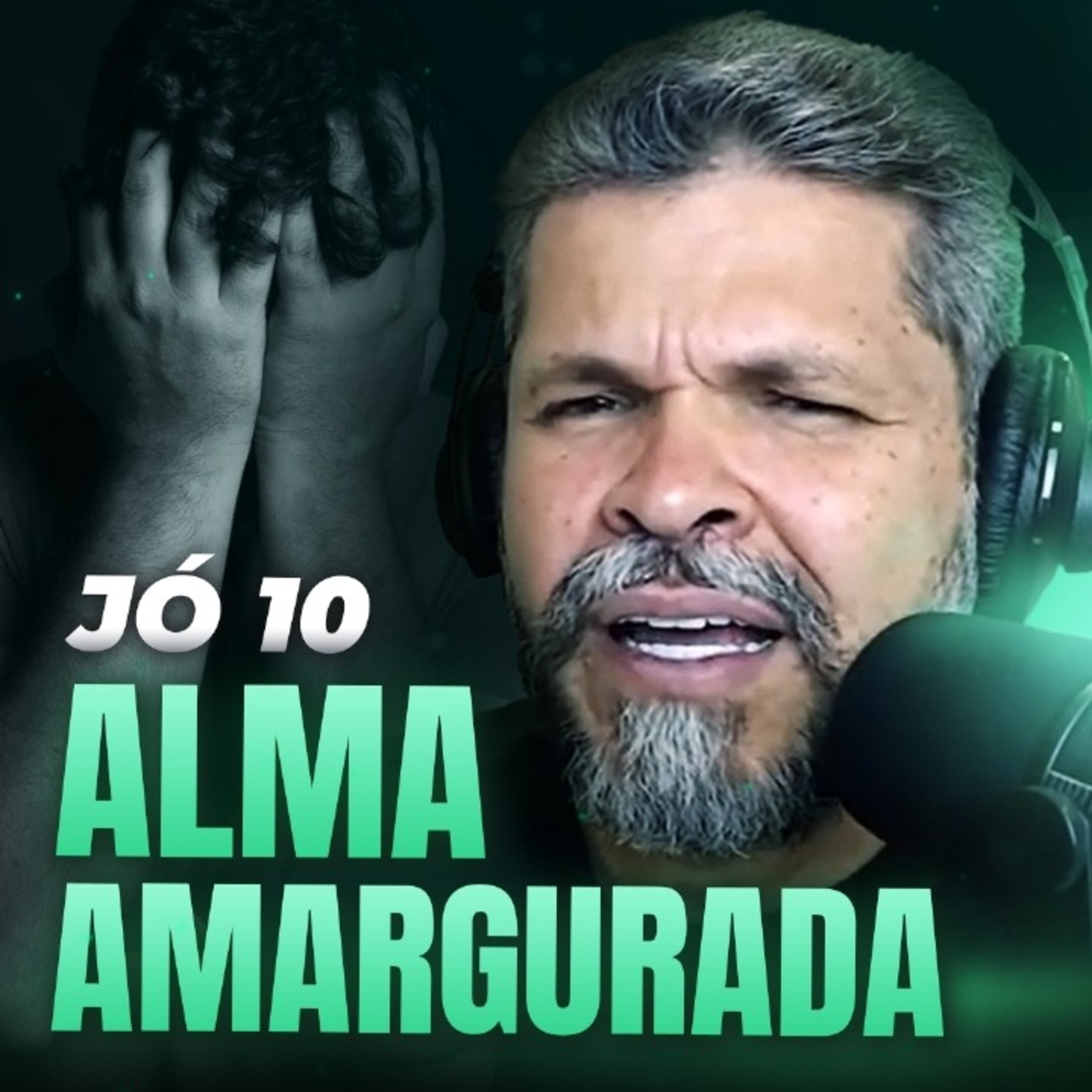 Jornada do Crescimento