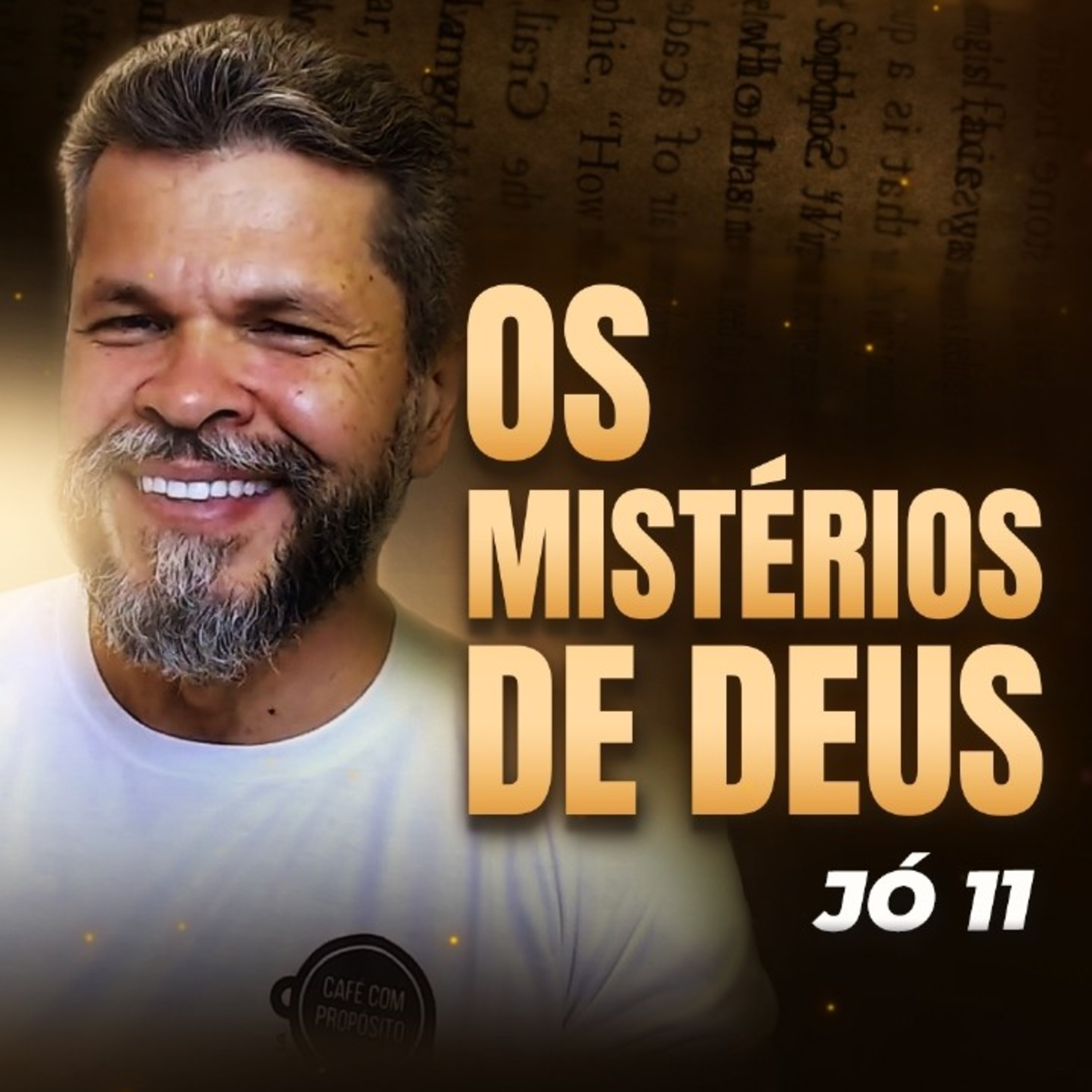 Jornada do Crescimento