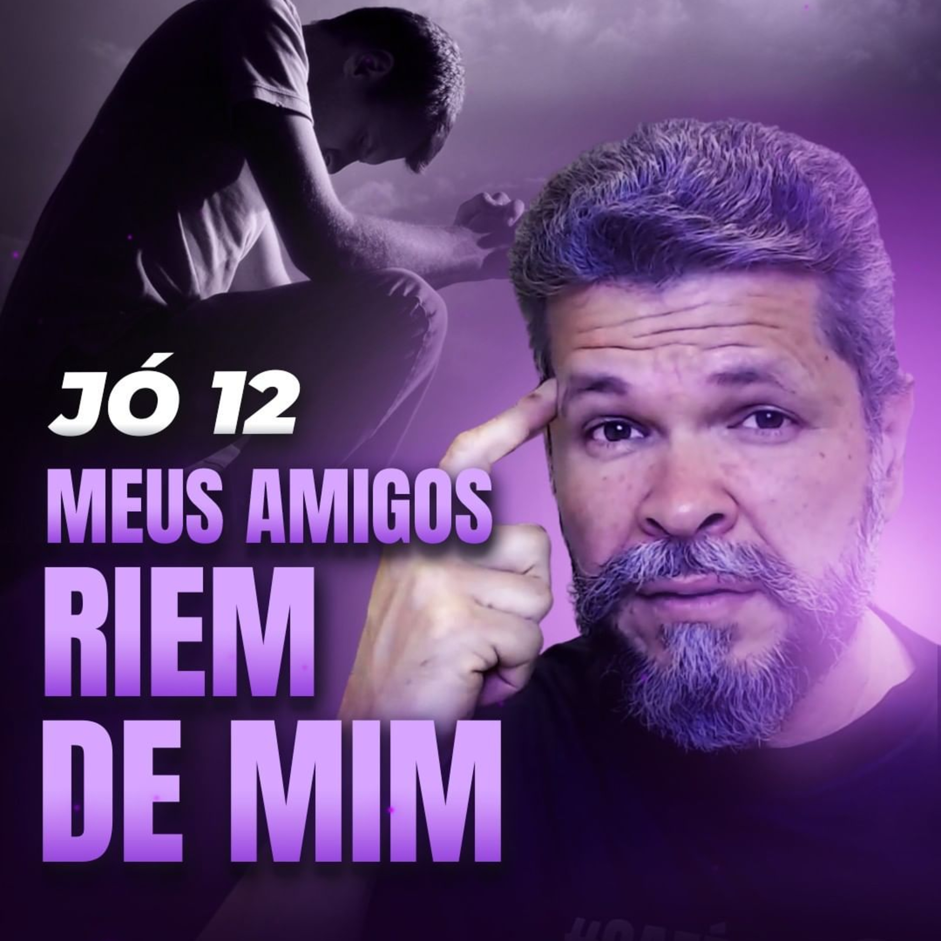 Jornada do Crescimento