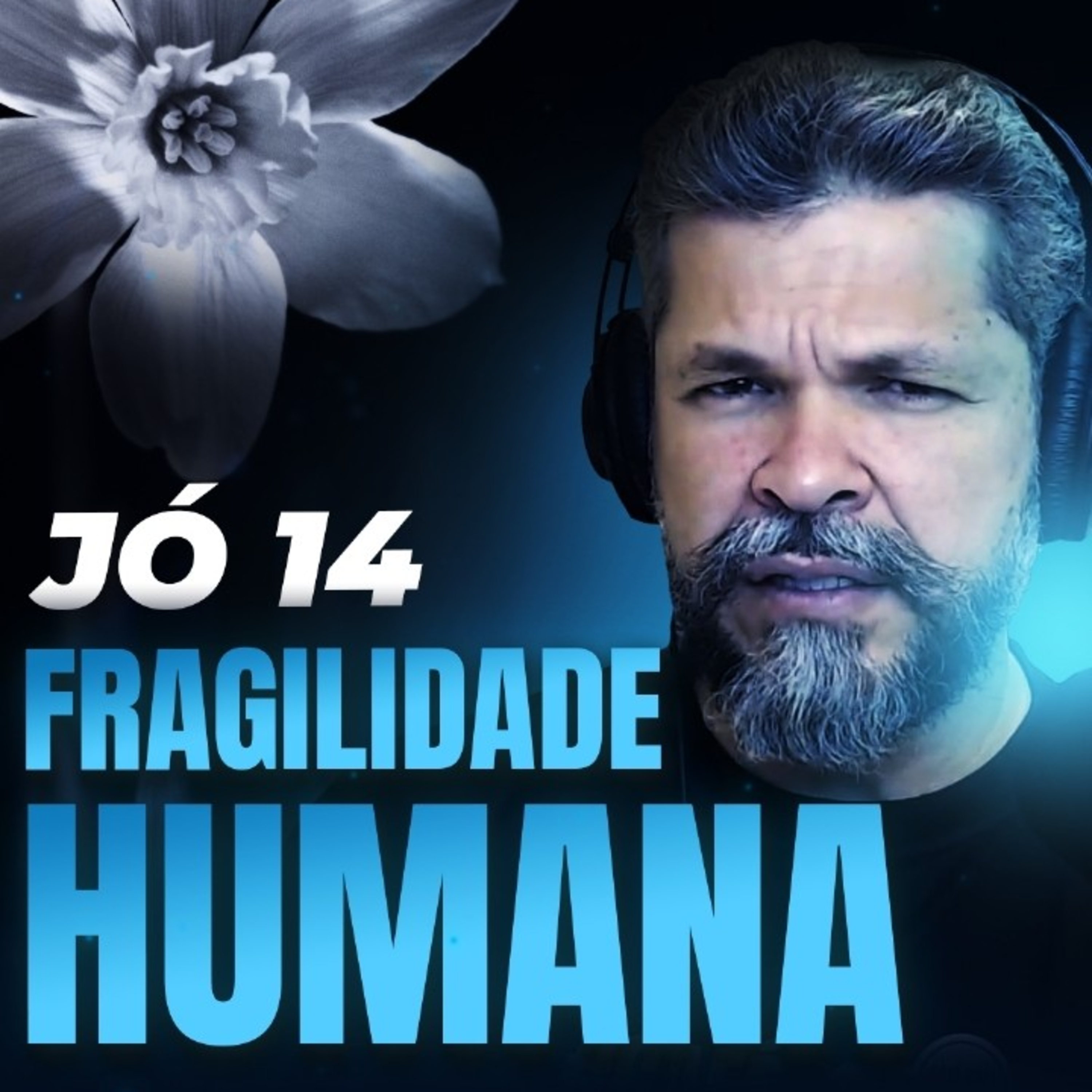 Jornada do Crescimento
