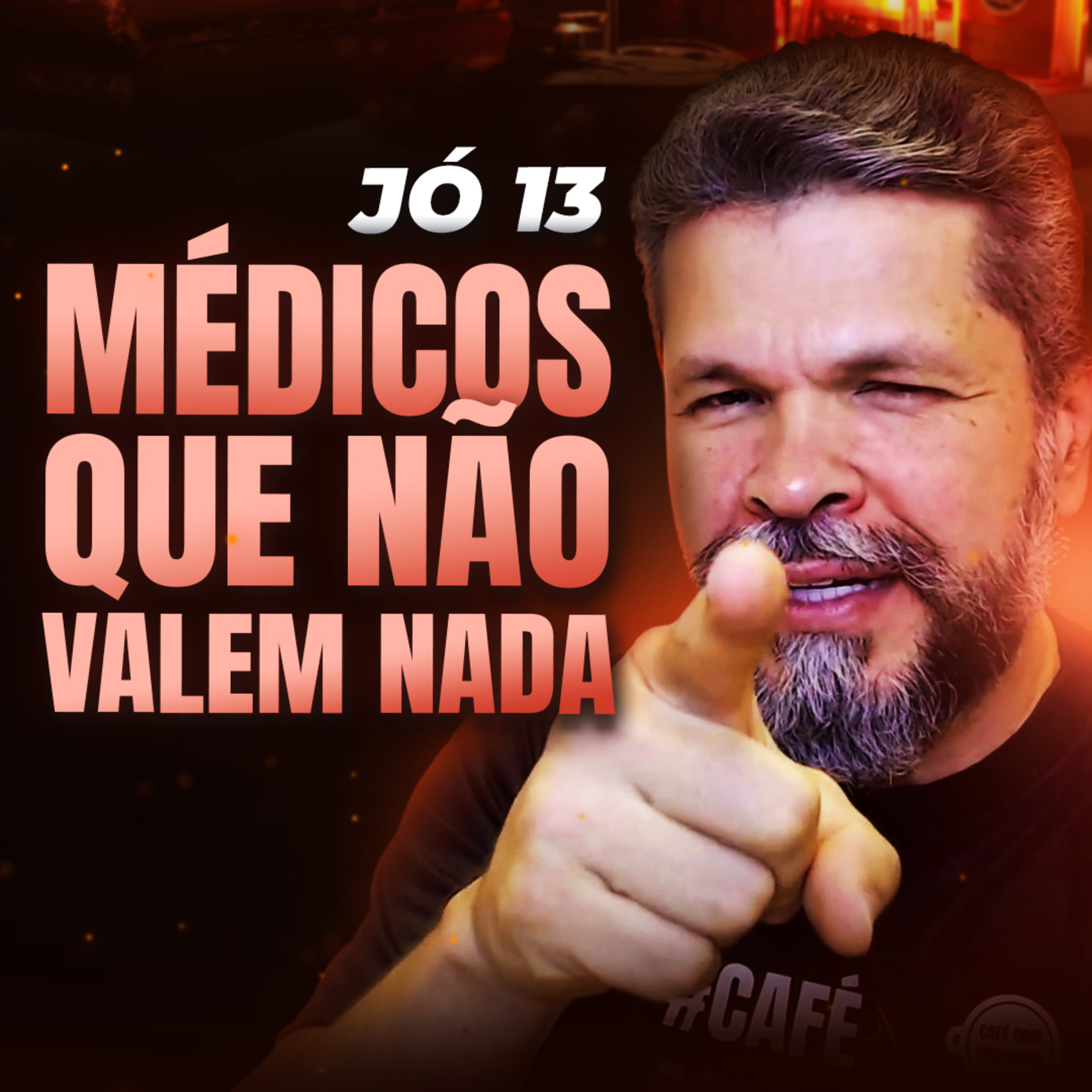 Jornada do Crescimento