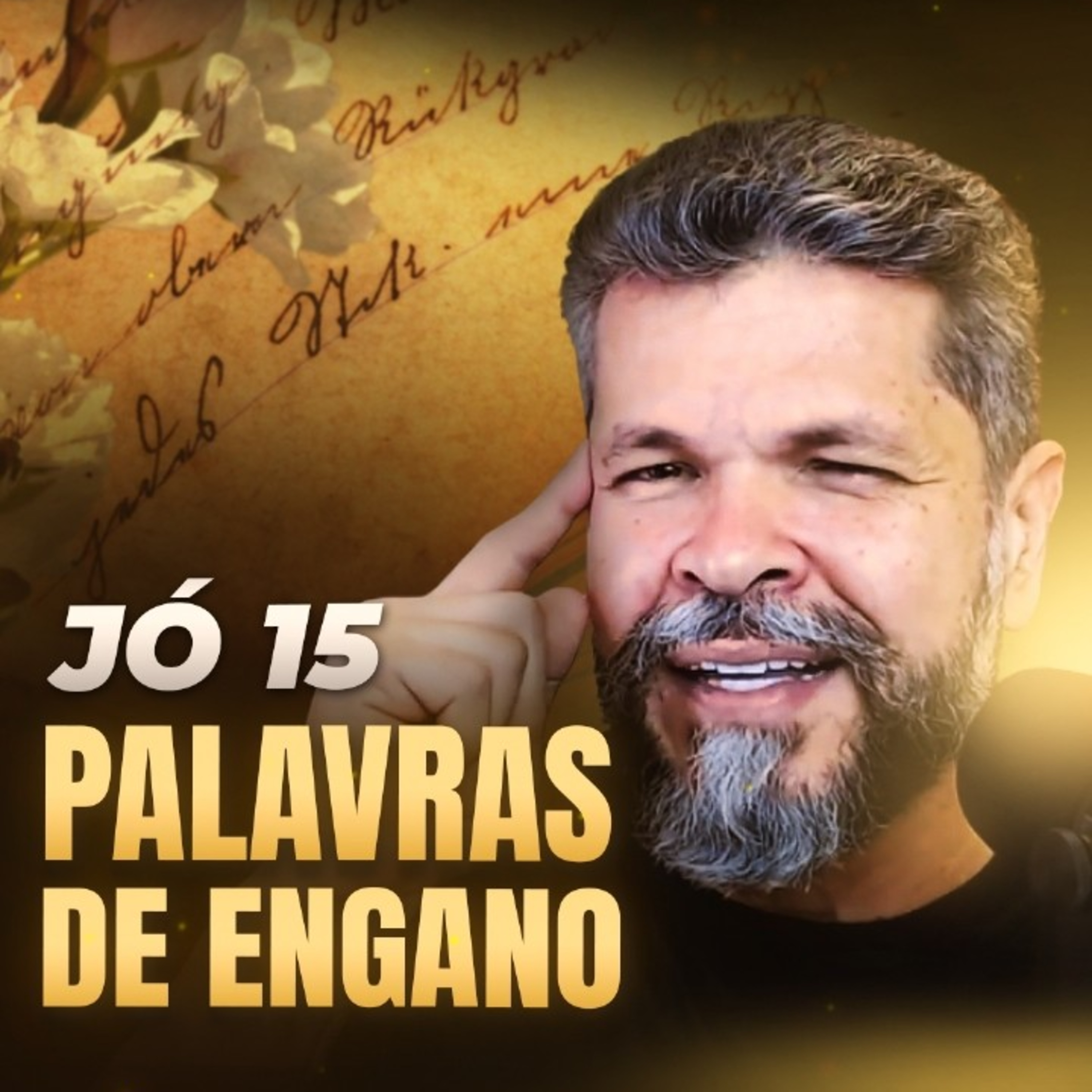 Jornada do Crescimento