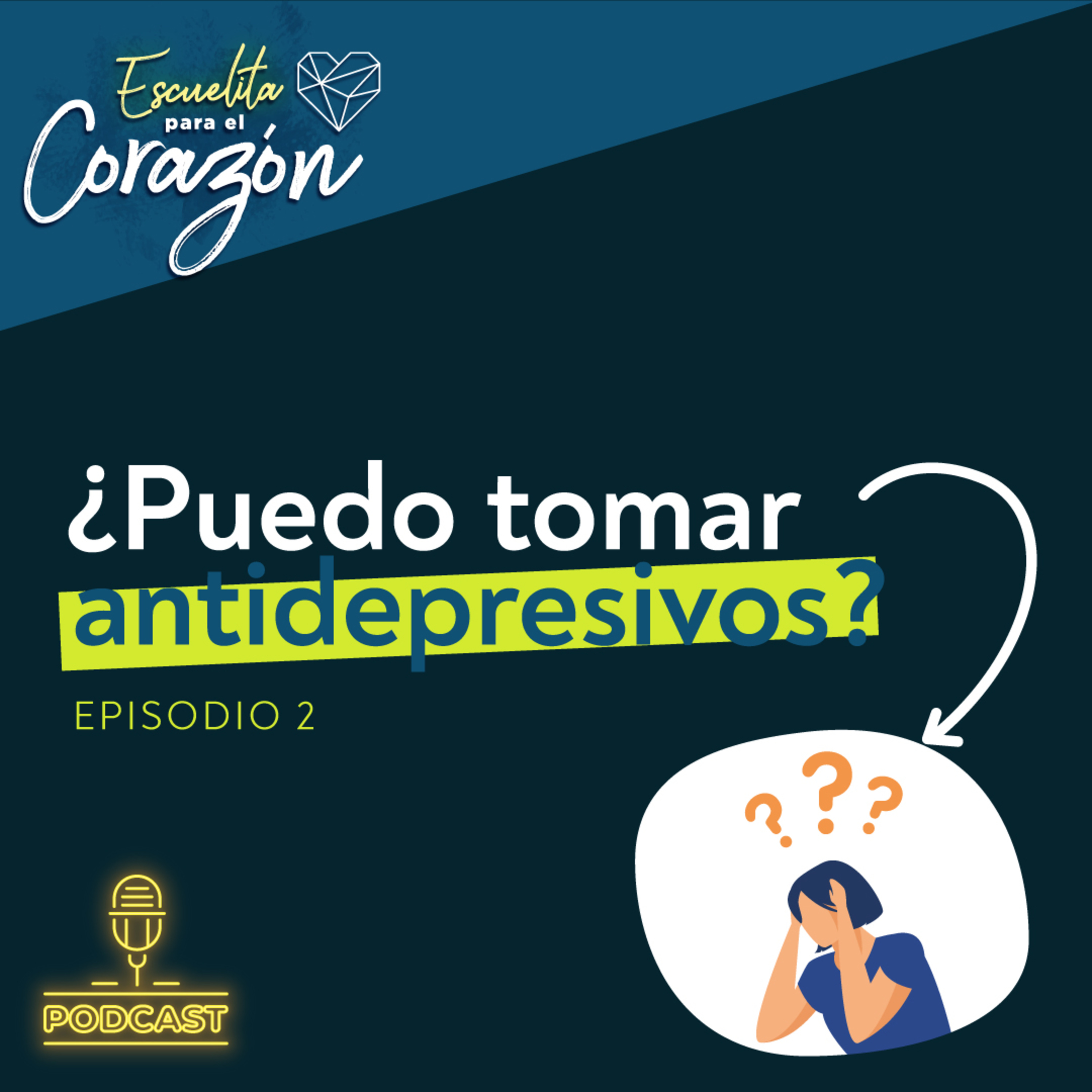 Ministerio Encarga