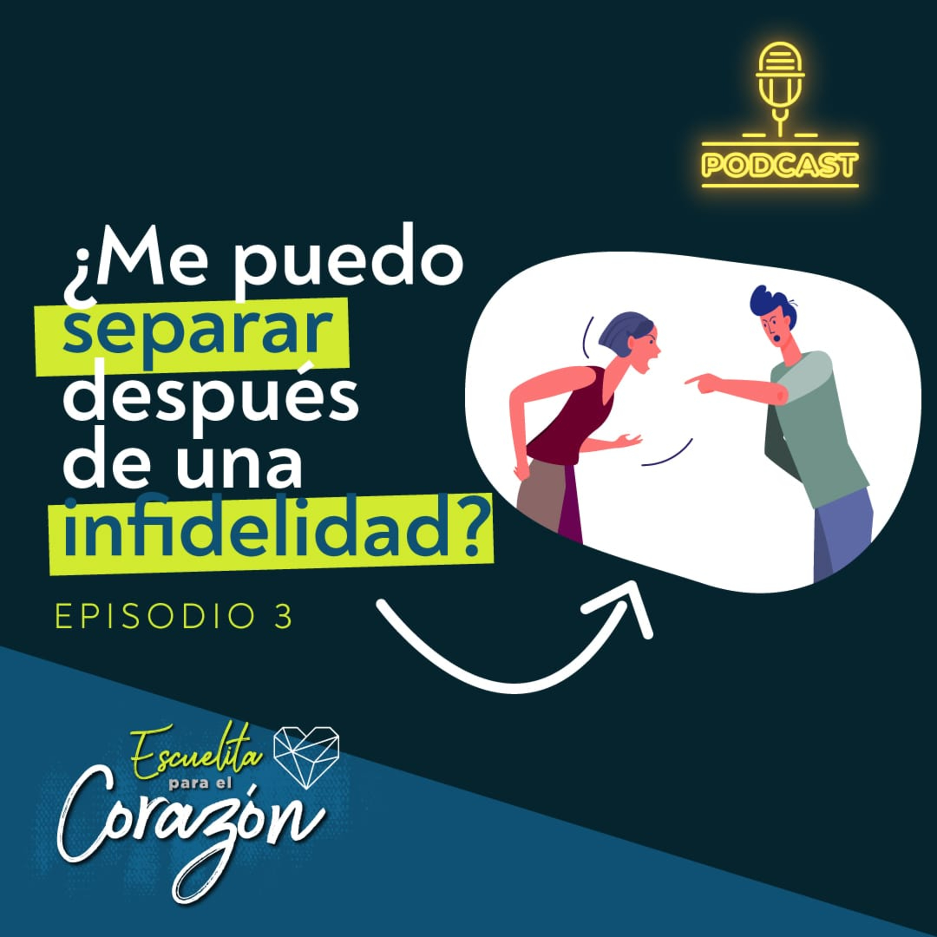 Ministerio Encarga