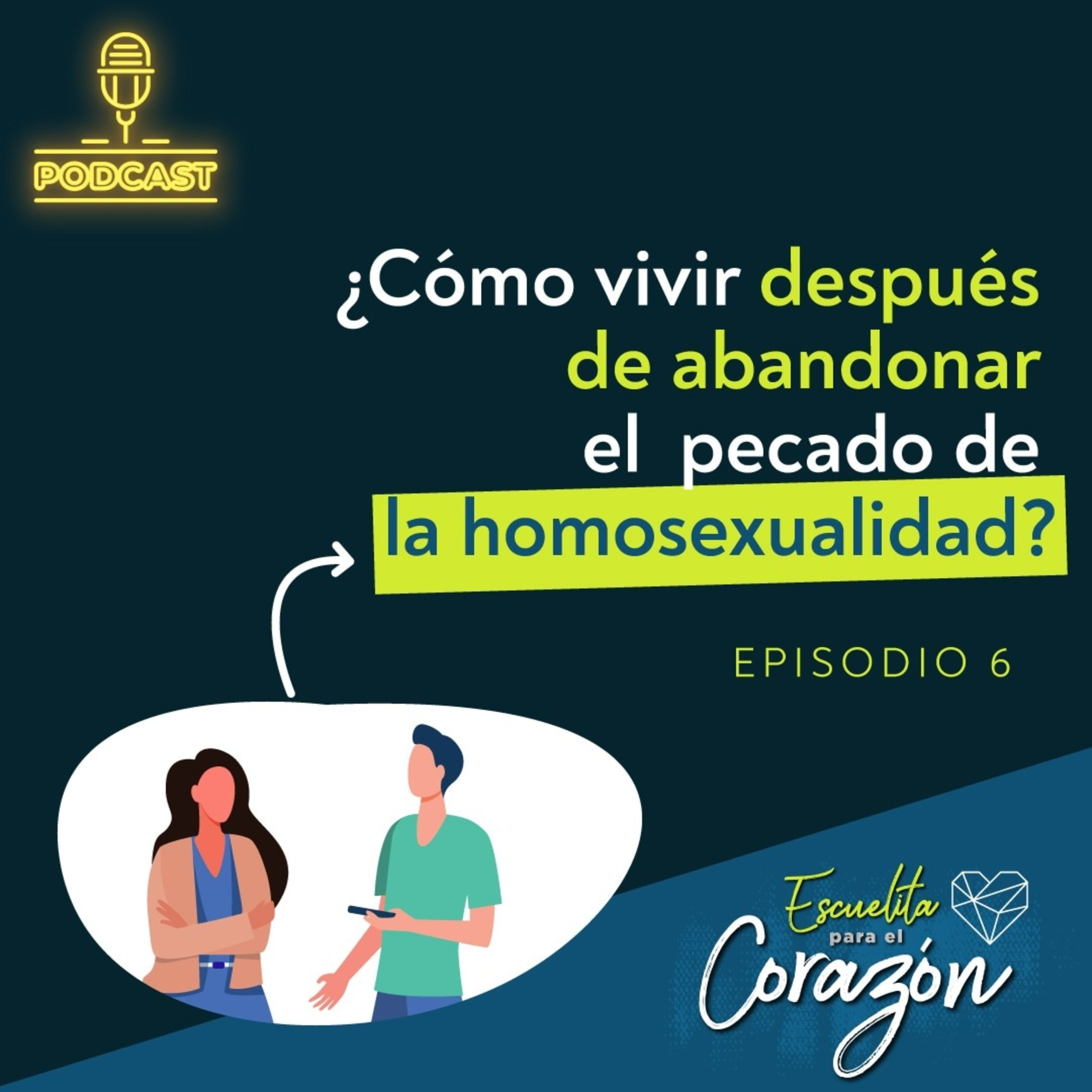 Ministerio Encarga