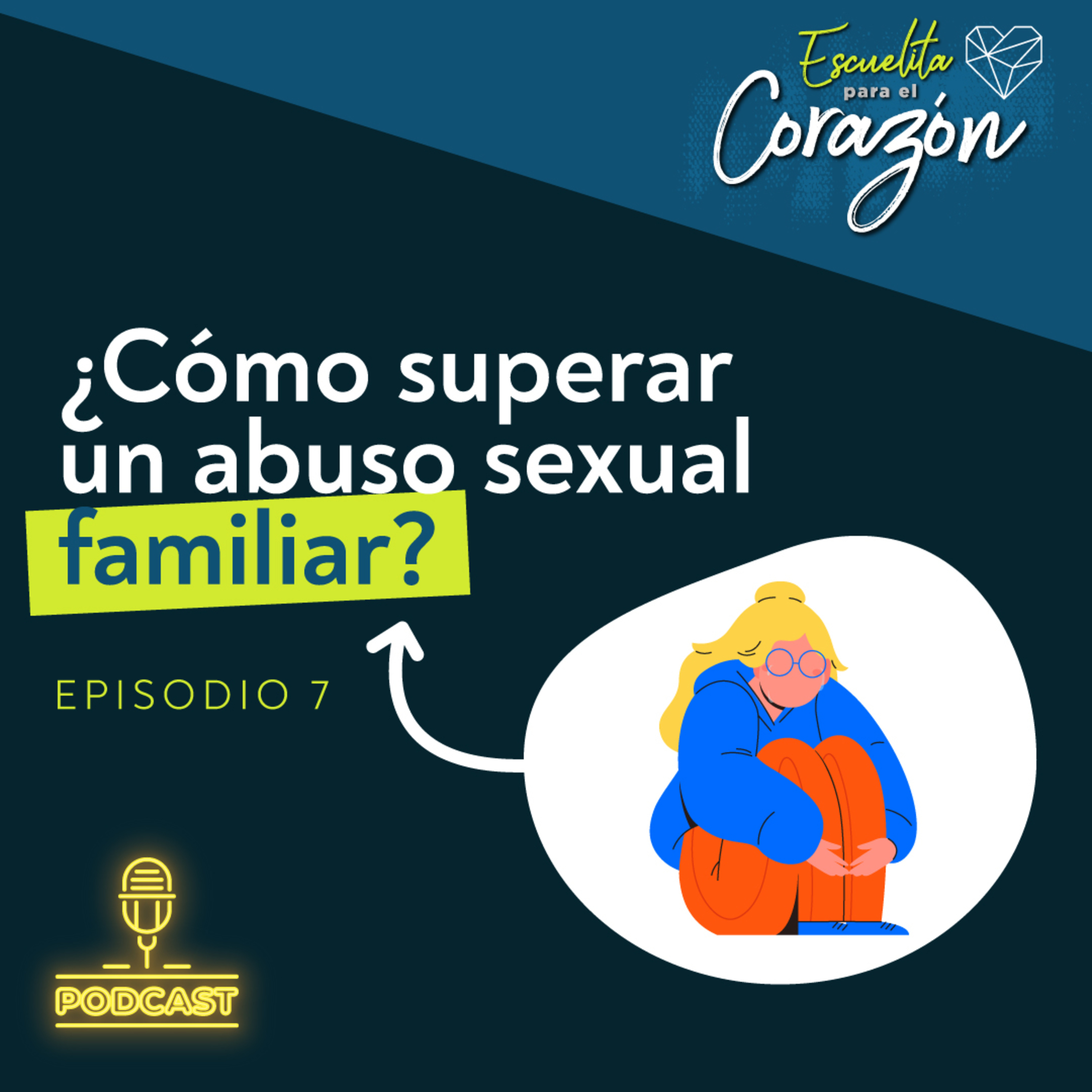 Ministerio Encarga