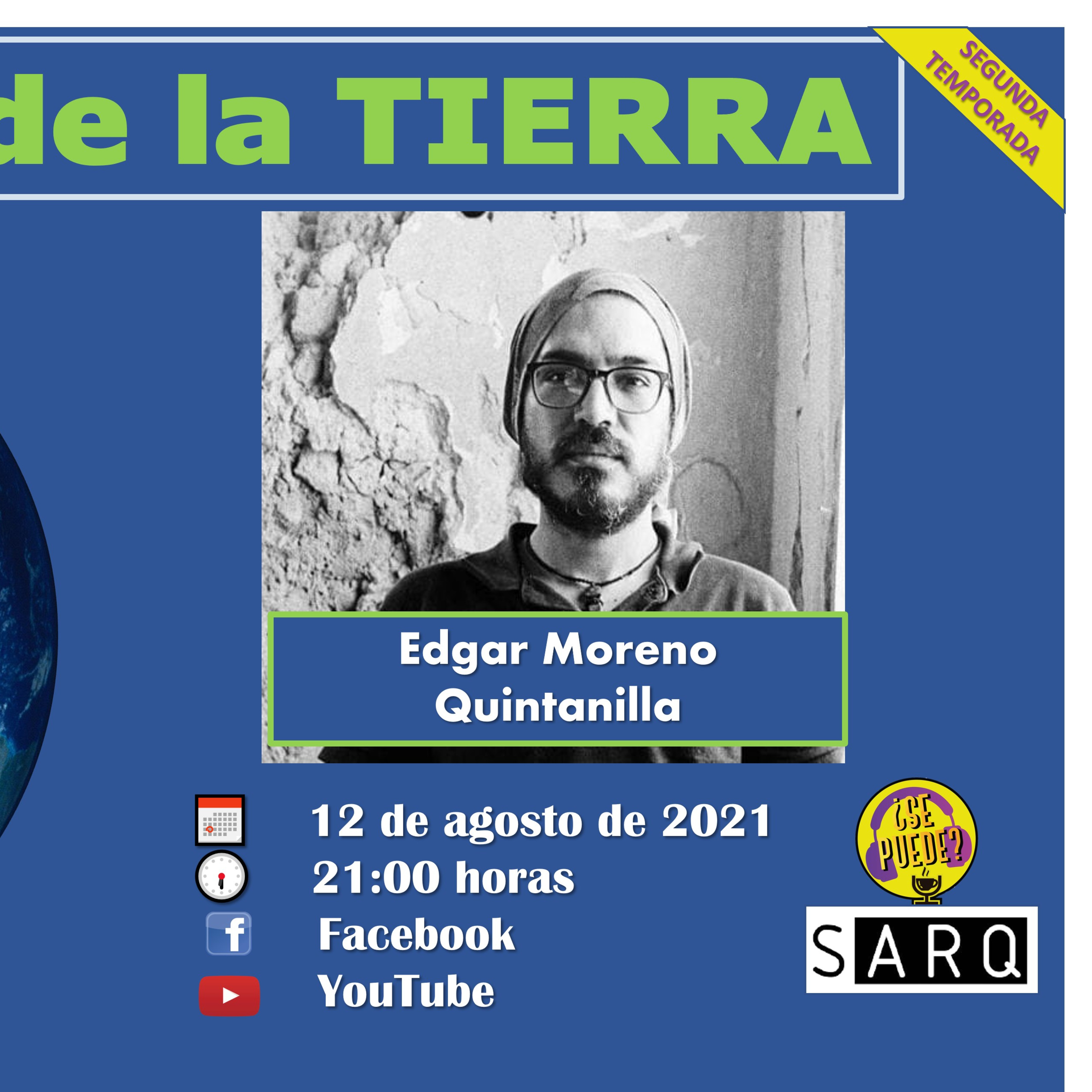 ¿Se puede? | Con Alejandro Moreno y Pako Salazar