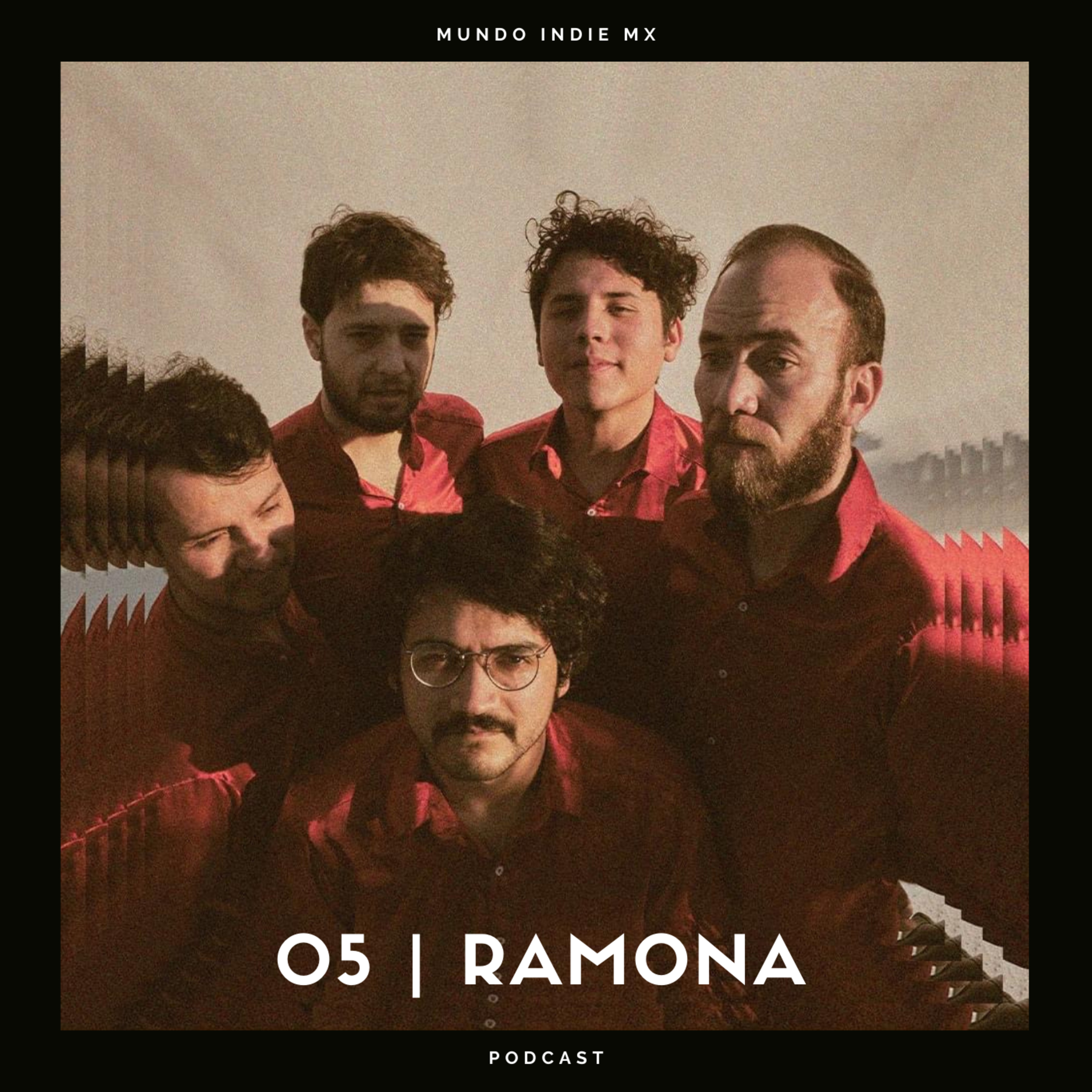 Mundo Indie Mx