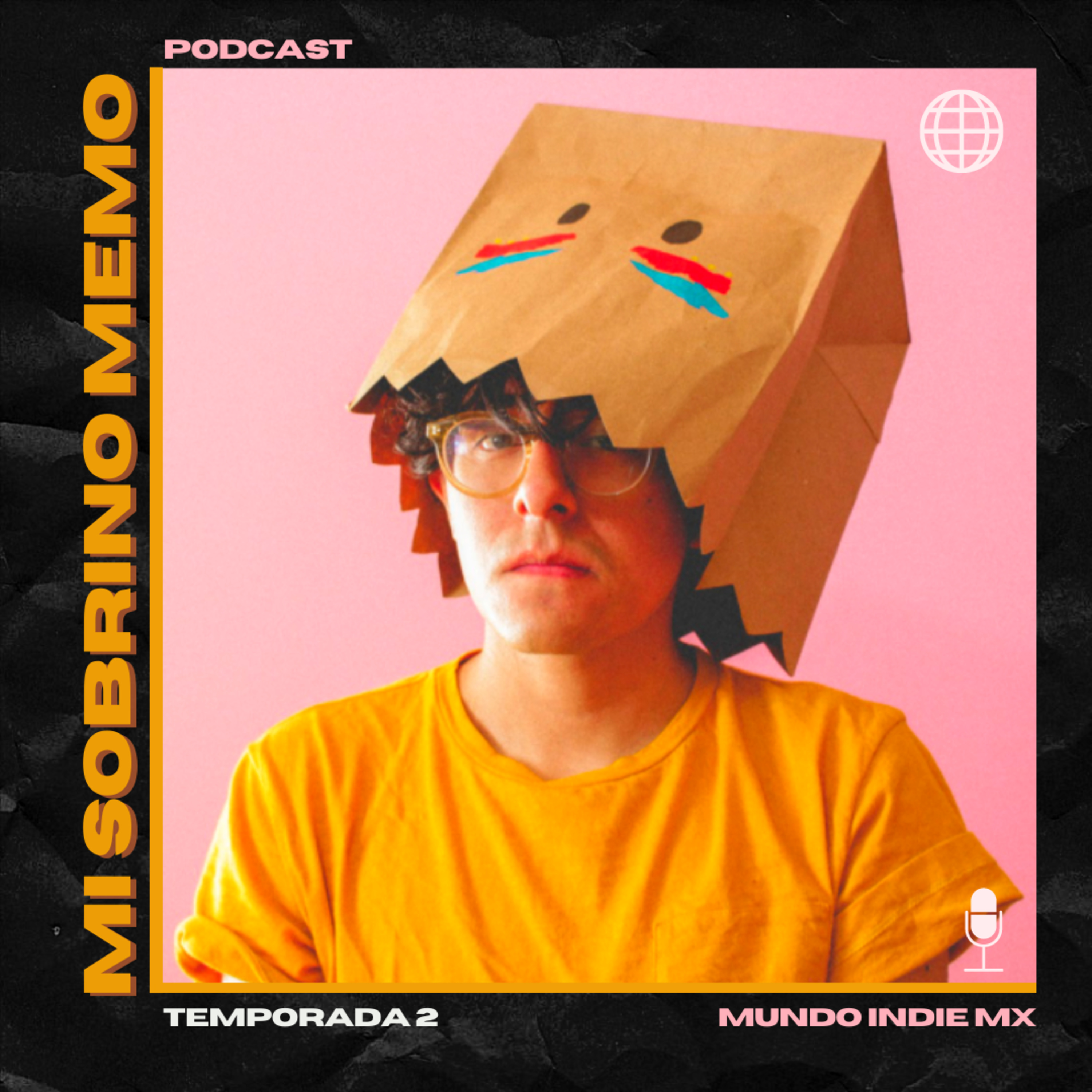 Mundo Indie Mx