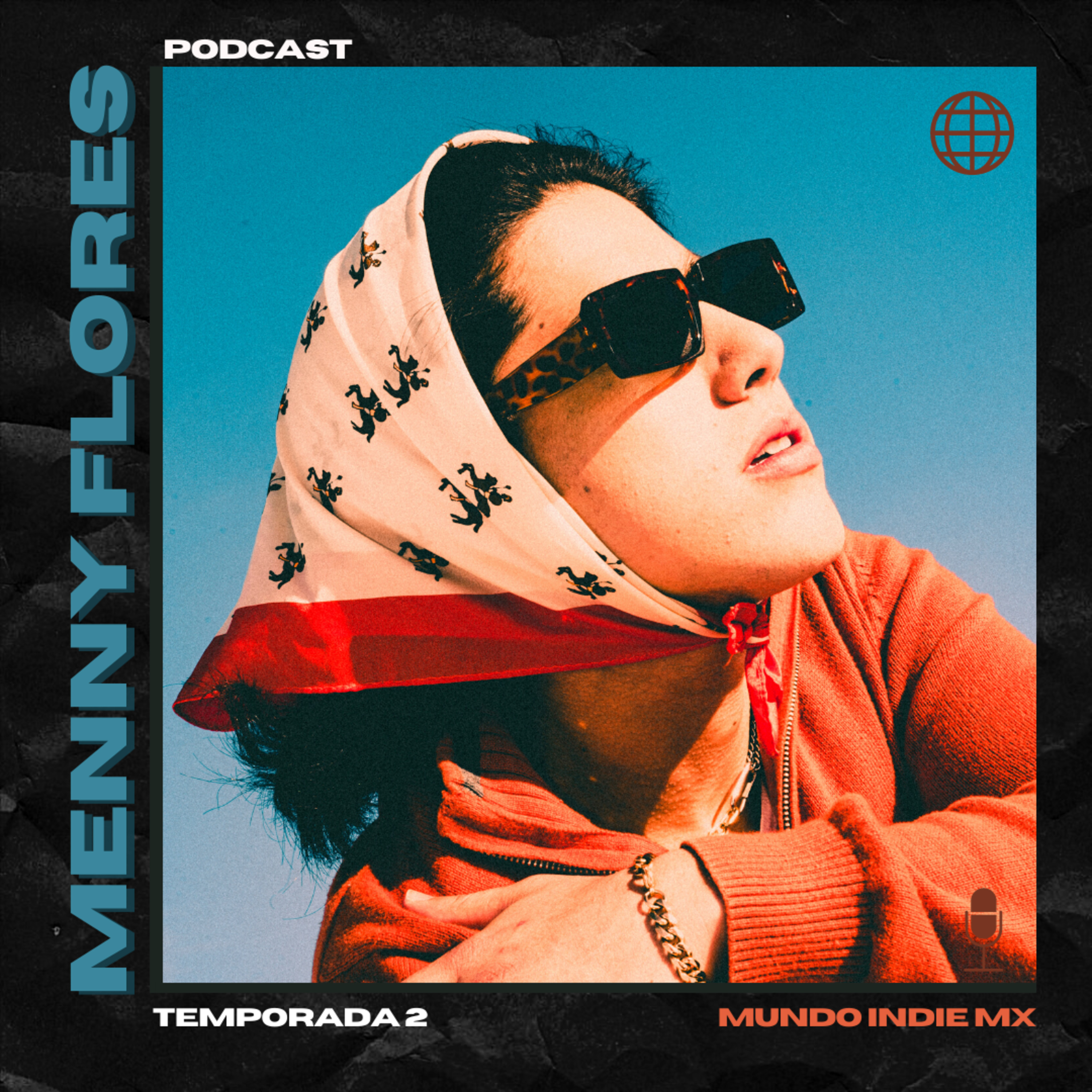 Mundo Indie Mx
