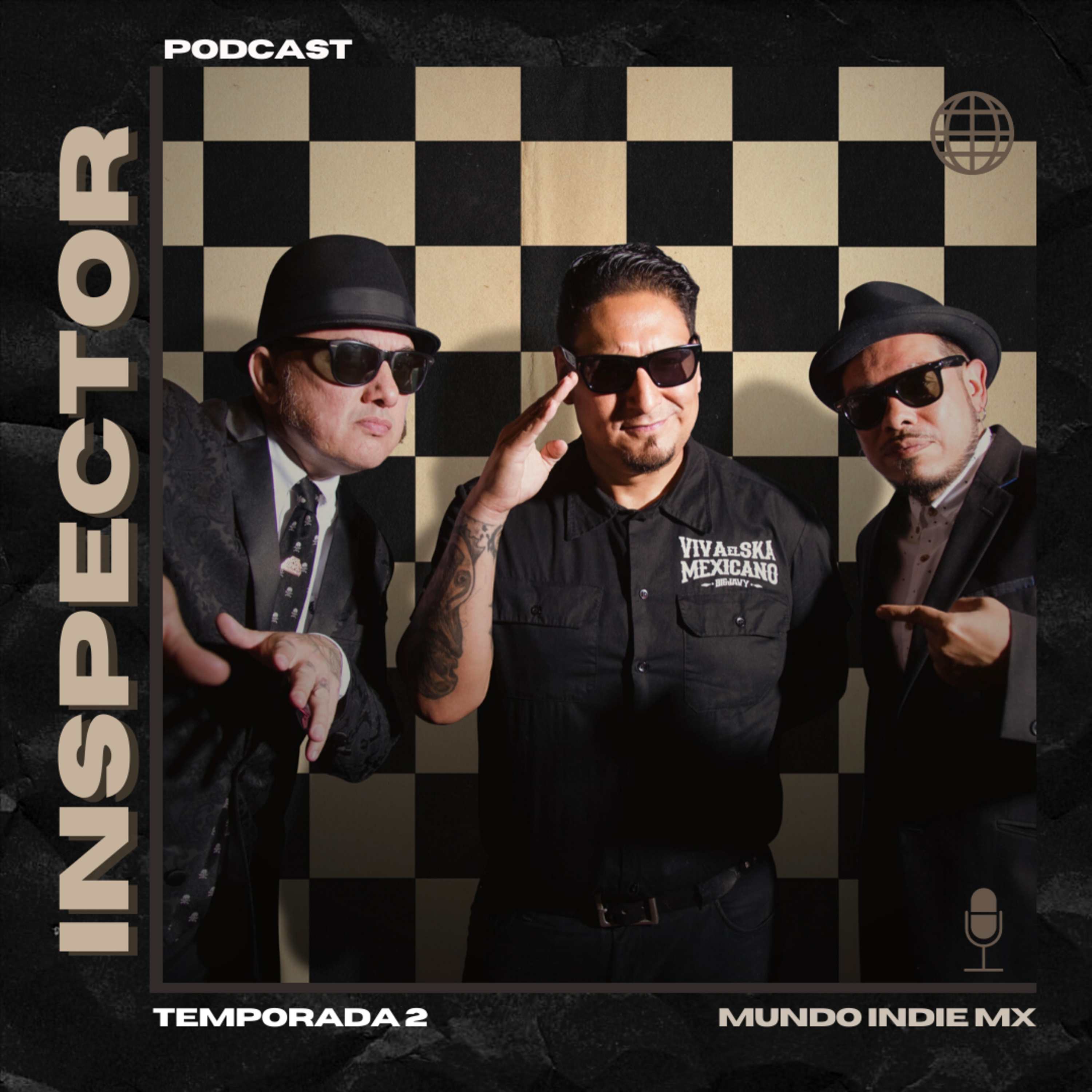 Mundo Indie Mx