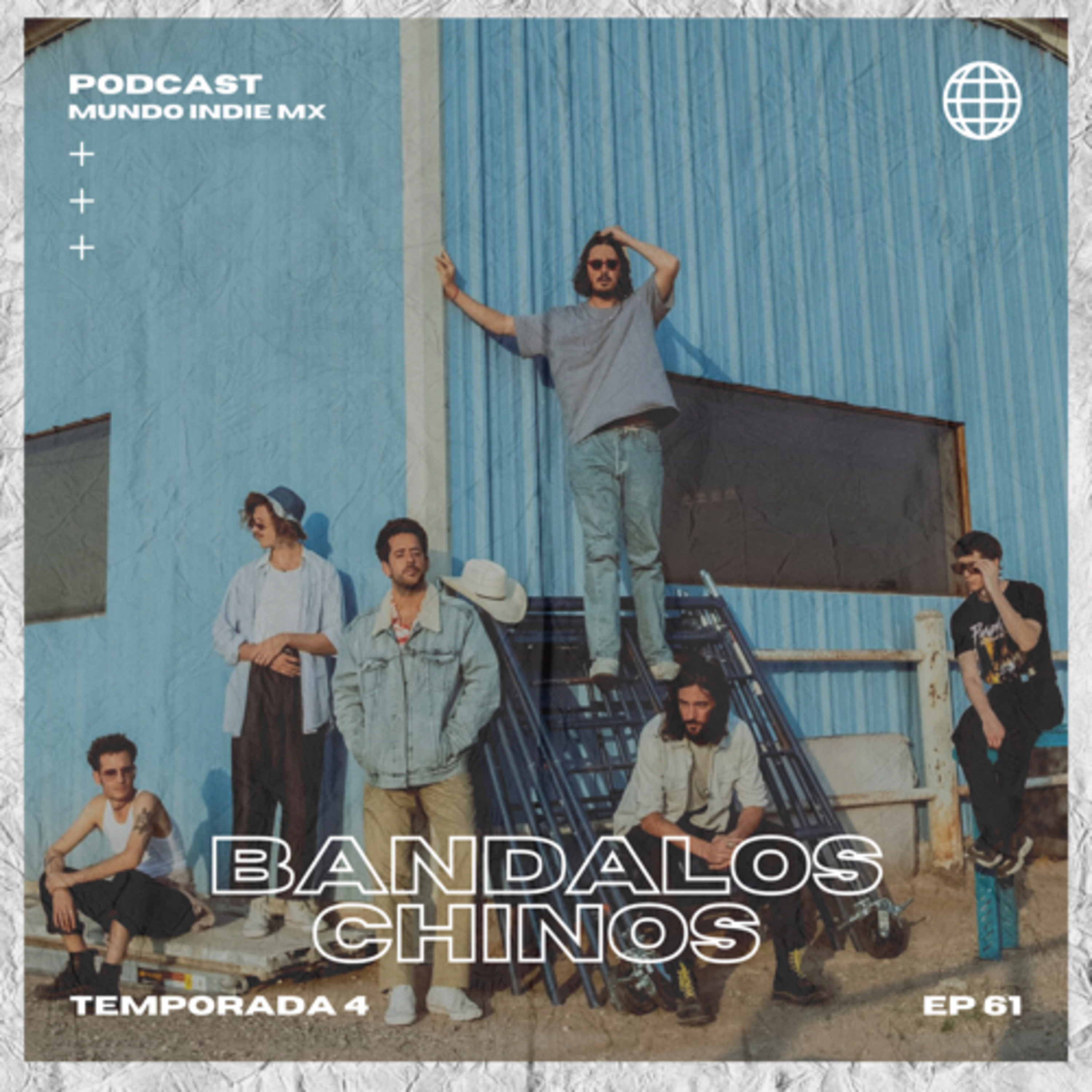 Mundo Indie Mx